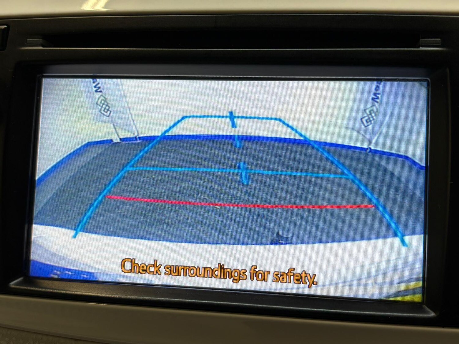 Used Toyota Yaris for sale - 77344006: Photo 20