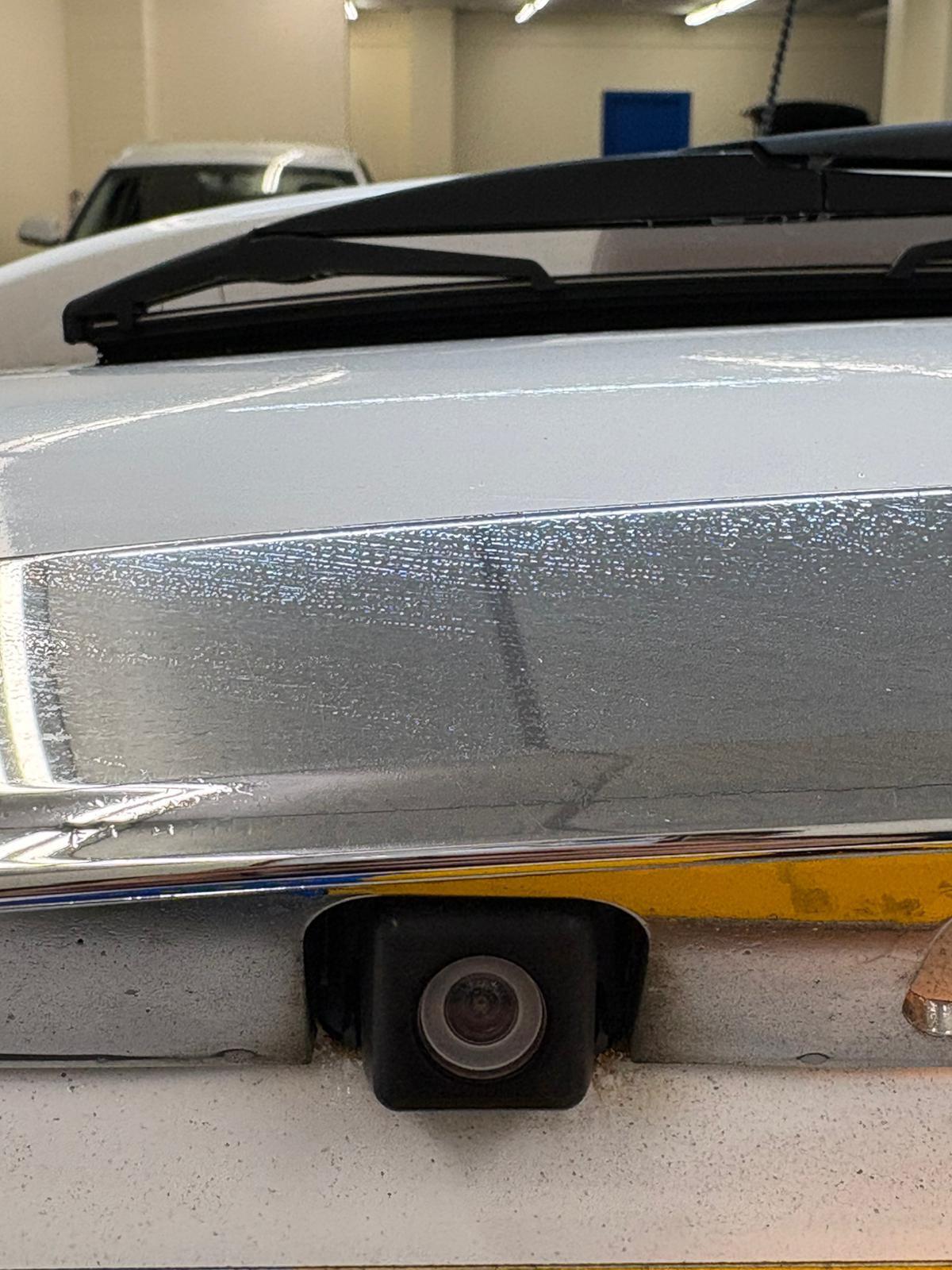 Used Toyota Yaris for sale - 77344006: Photo 25