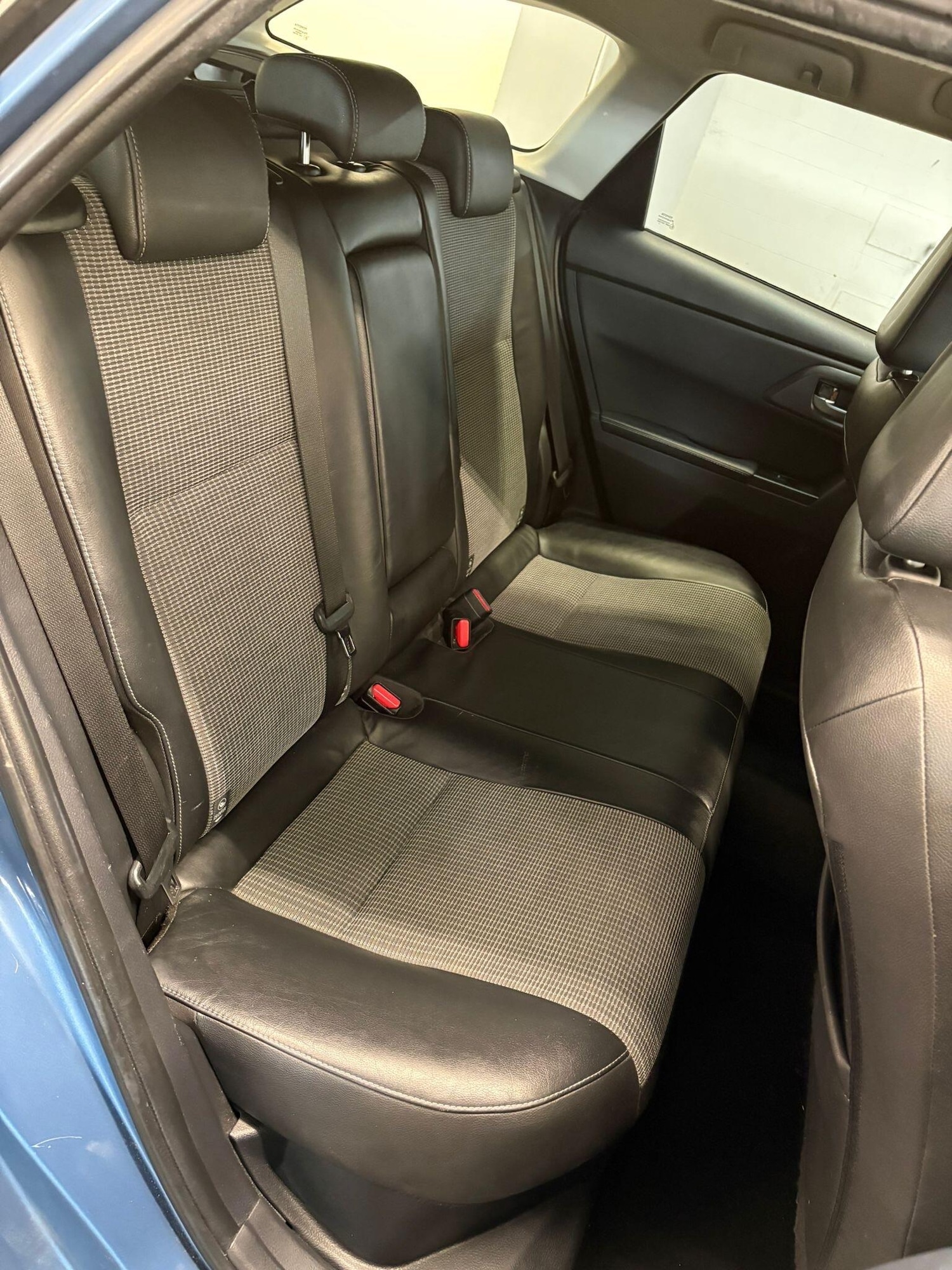 Used Toyota Auris 2017 for sale - 77738705: Photo 10