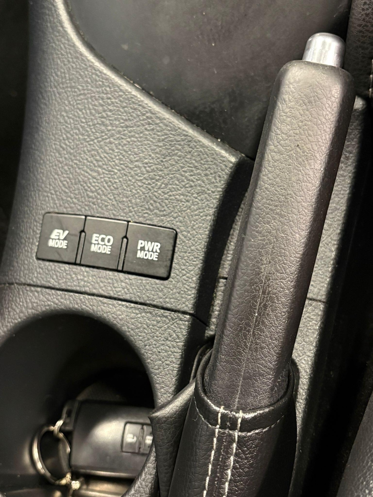 Used Toyota Auris 2017 for sale - 77738705: Photo 12