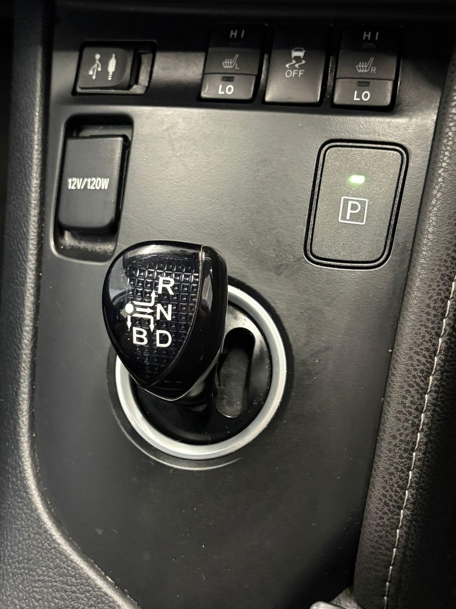 Used Toyota Auris 2017 for sale - 77738705: Photo 14