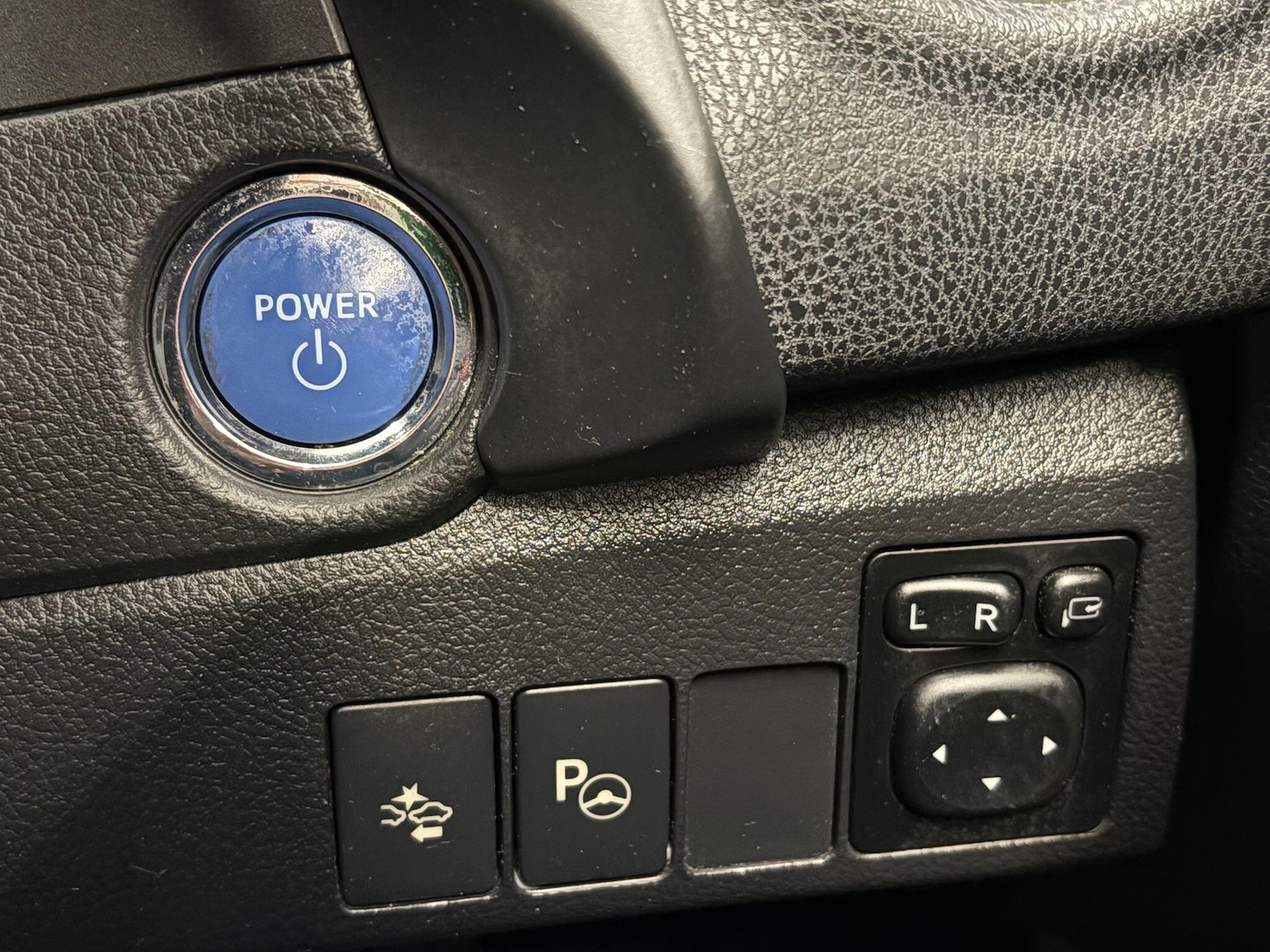 Used Toyota Auris 2017 for sale - 77738705: Photo 15