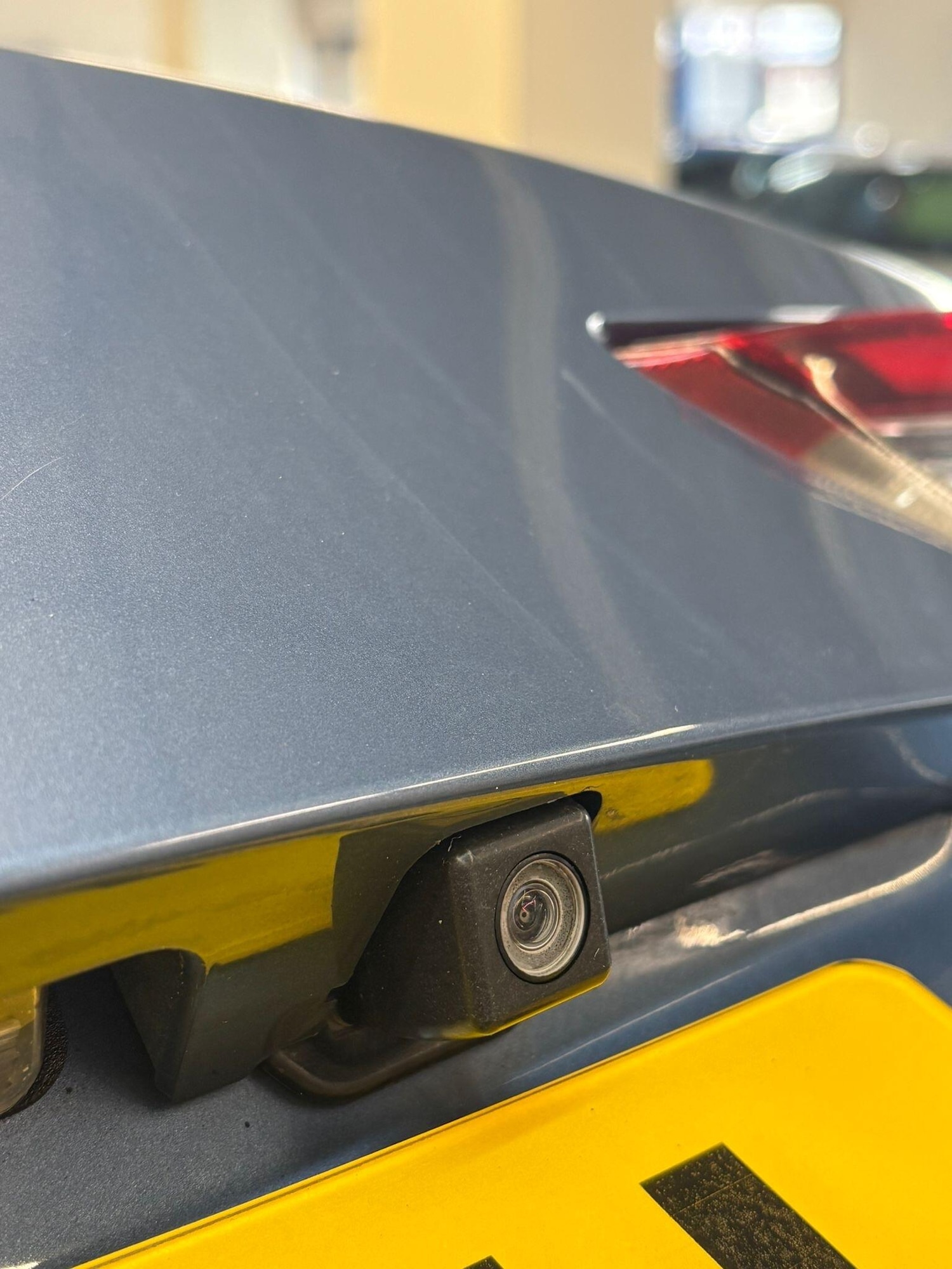 Used Toyota Auris 2017 for sale - 77738705: Photo 24