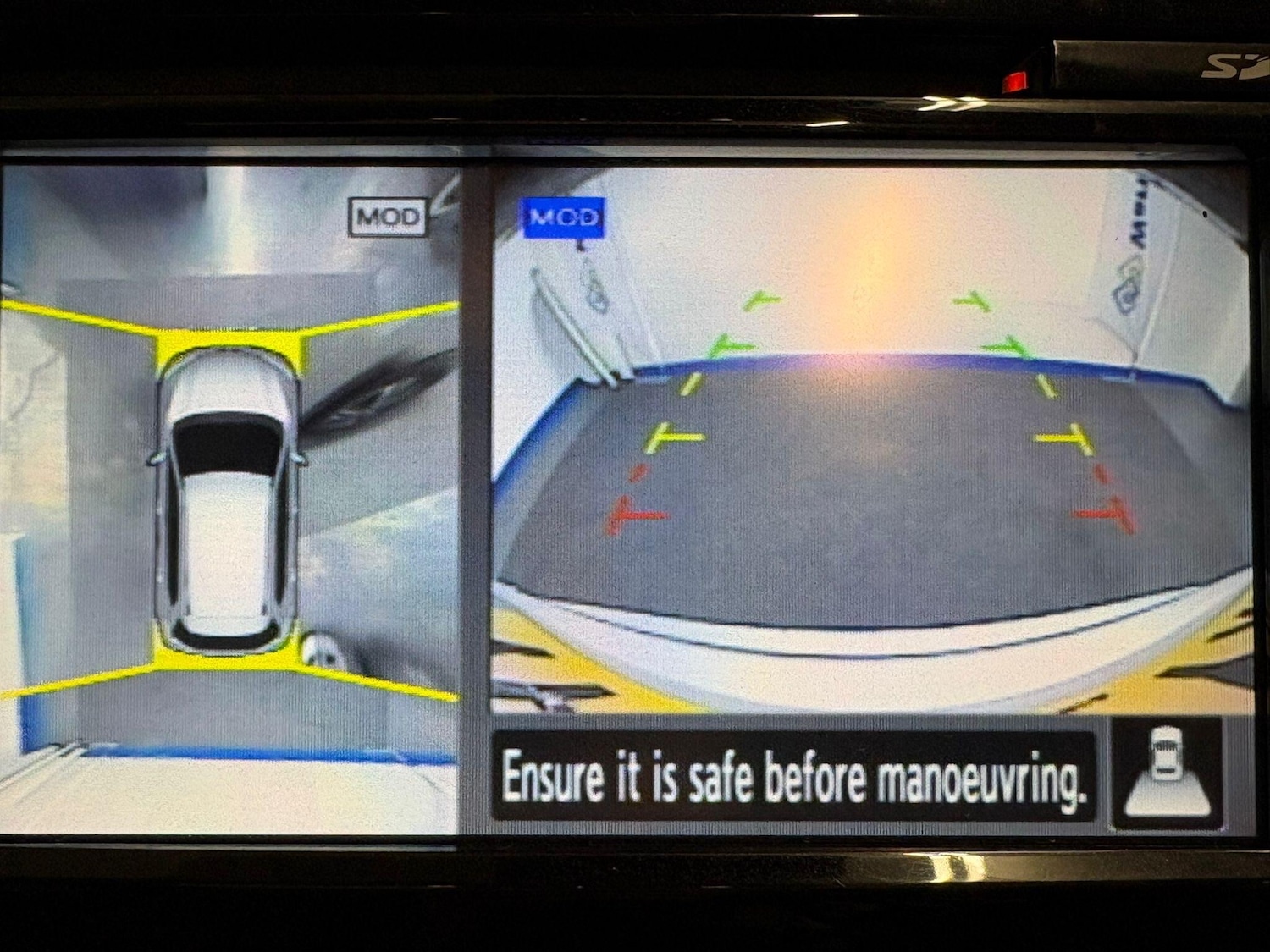 Used Nissan X-Trail 2017 for sale - 76623248: Photo 26