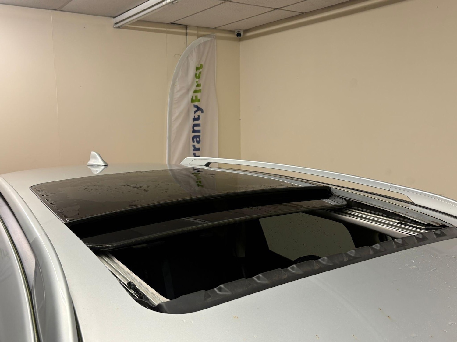 Used Nissan X-Trail 2017 for sale - 76623248: Photo 27