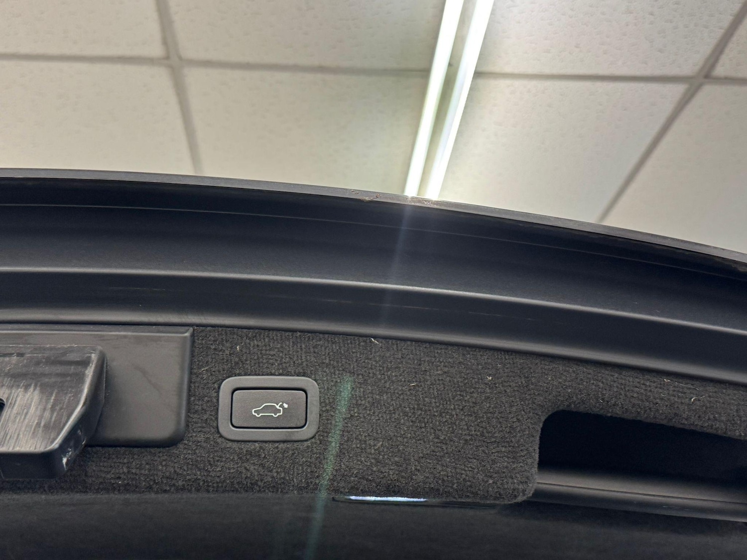 Used Jaguar XF 2014 for sale - 76623207: Photo 15