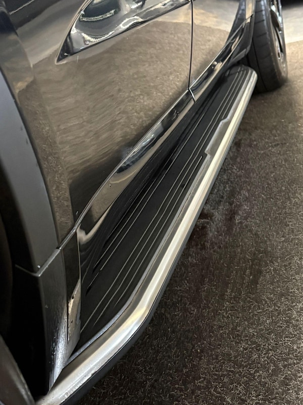 Used Jaguar E-Pace 2018 for sale - 76226547: Photo 24