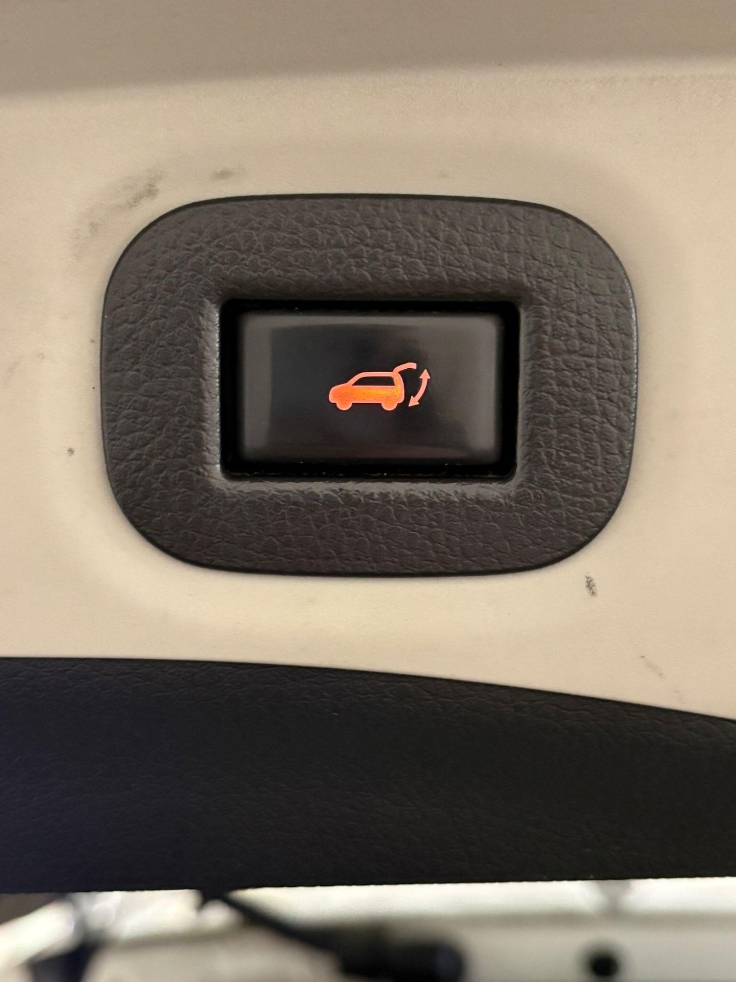 Used Nissan X-Trail 2015 for sale - 77191566: Photo 16