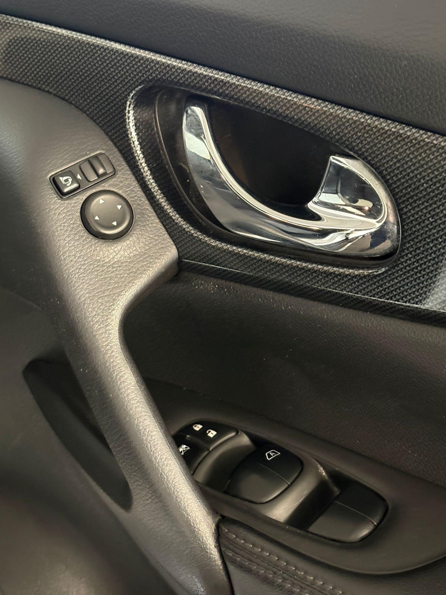 Used Nissan X-Trail 2015 for sale - 77191566: Photo 17