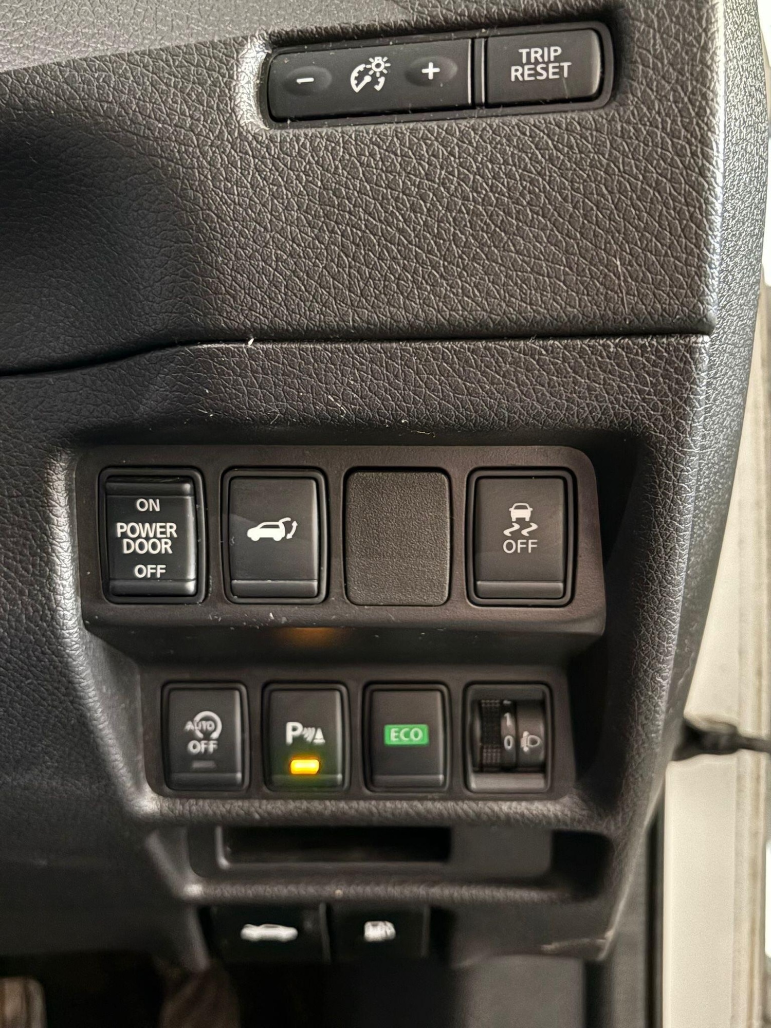 Used Nissan X-Trail 2015 for sale - 77191566: Photo 18