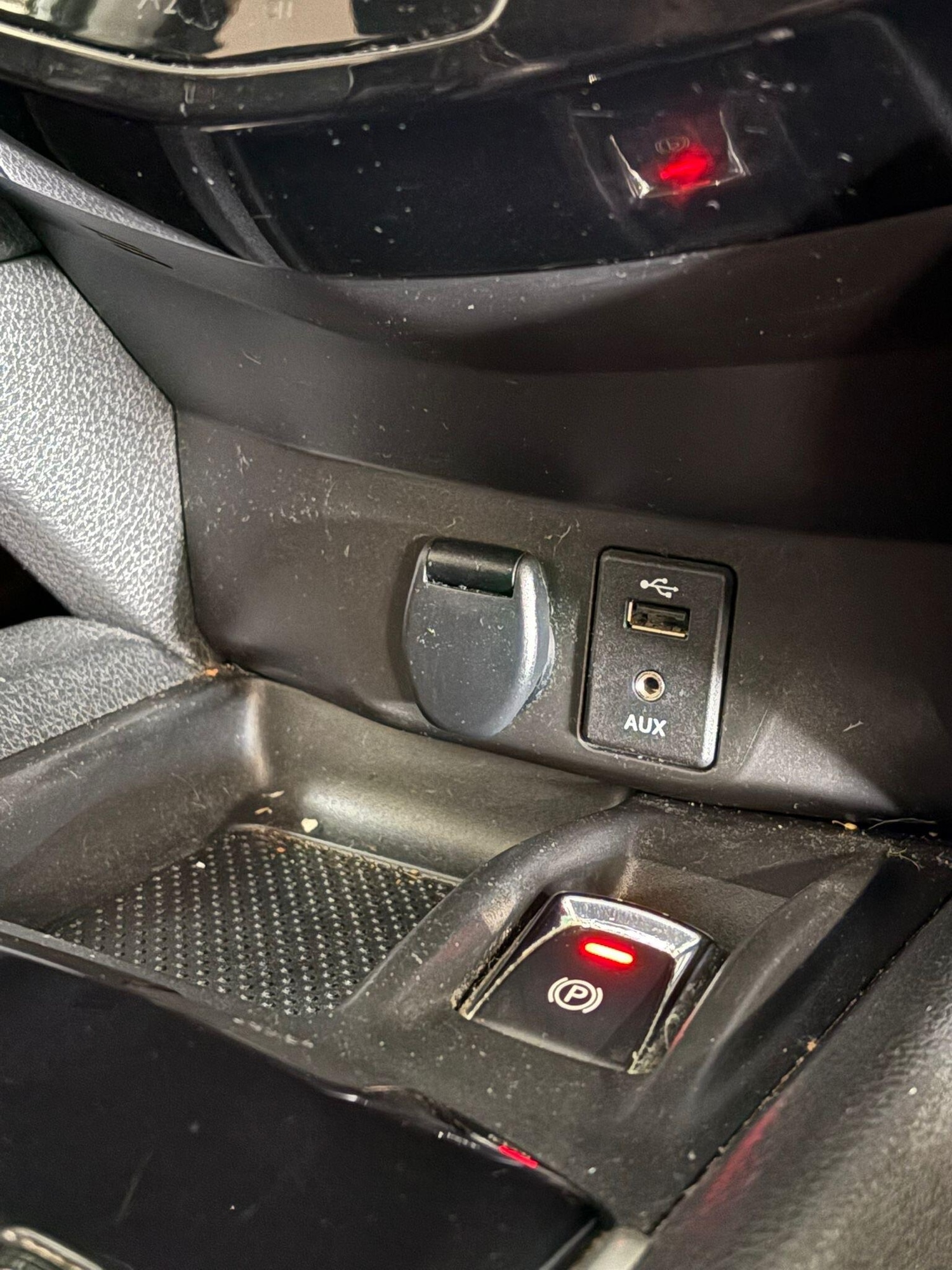 Used Nissan X-Trail 2015 for sale - 77191566: Photo 21