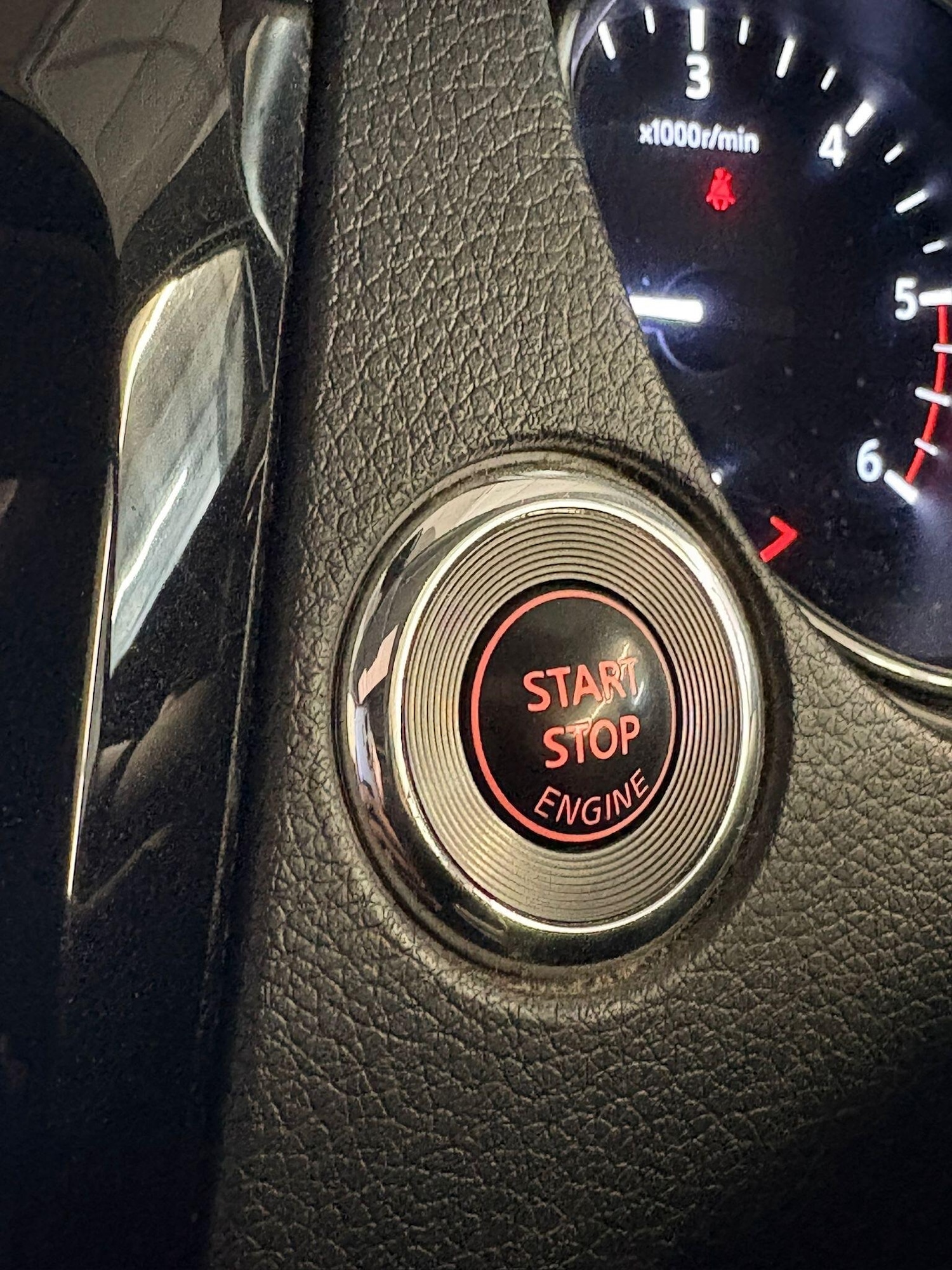 Used Nissan X-Trail 2015 for sale - 77191566: Photo 22