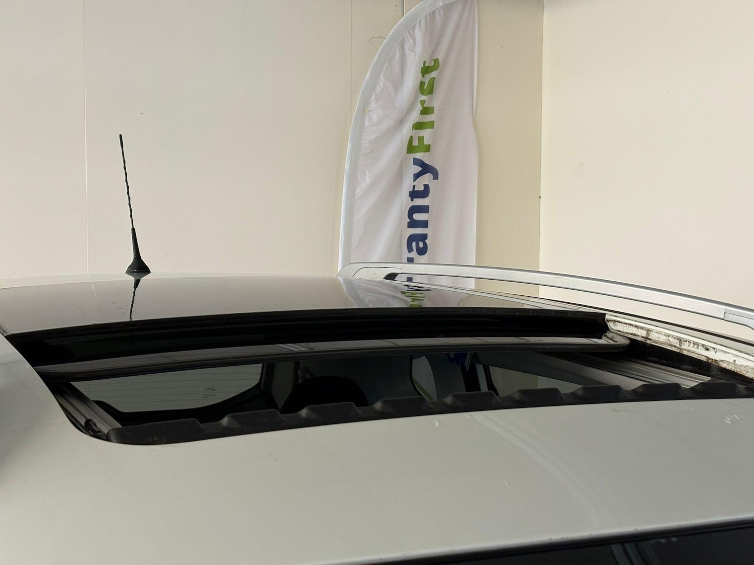 Used Nissan X-Trail 2015 for sale - 77191566: Photo 31