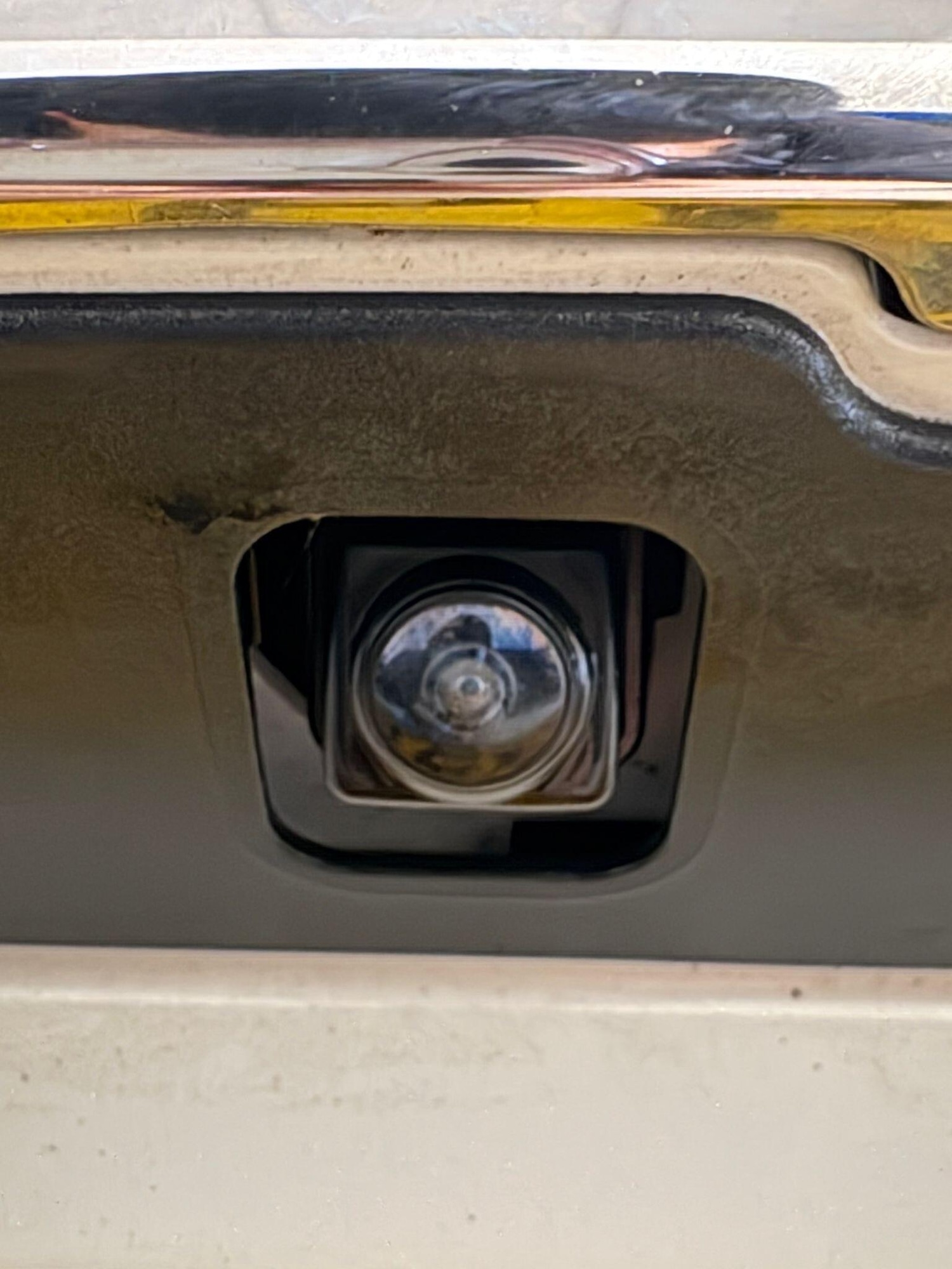 Used Nissan X-Trail 2015 for sale - 77191566: Photo 33