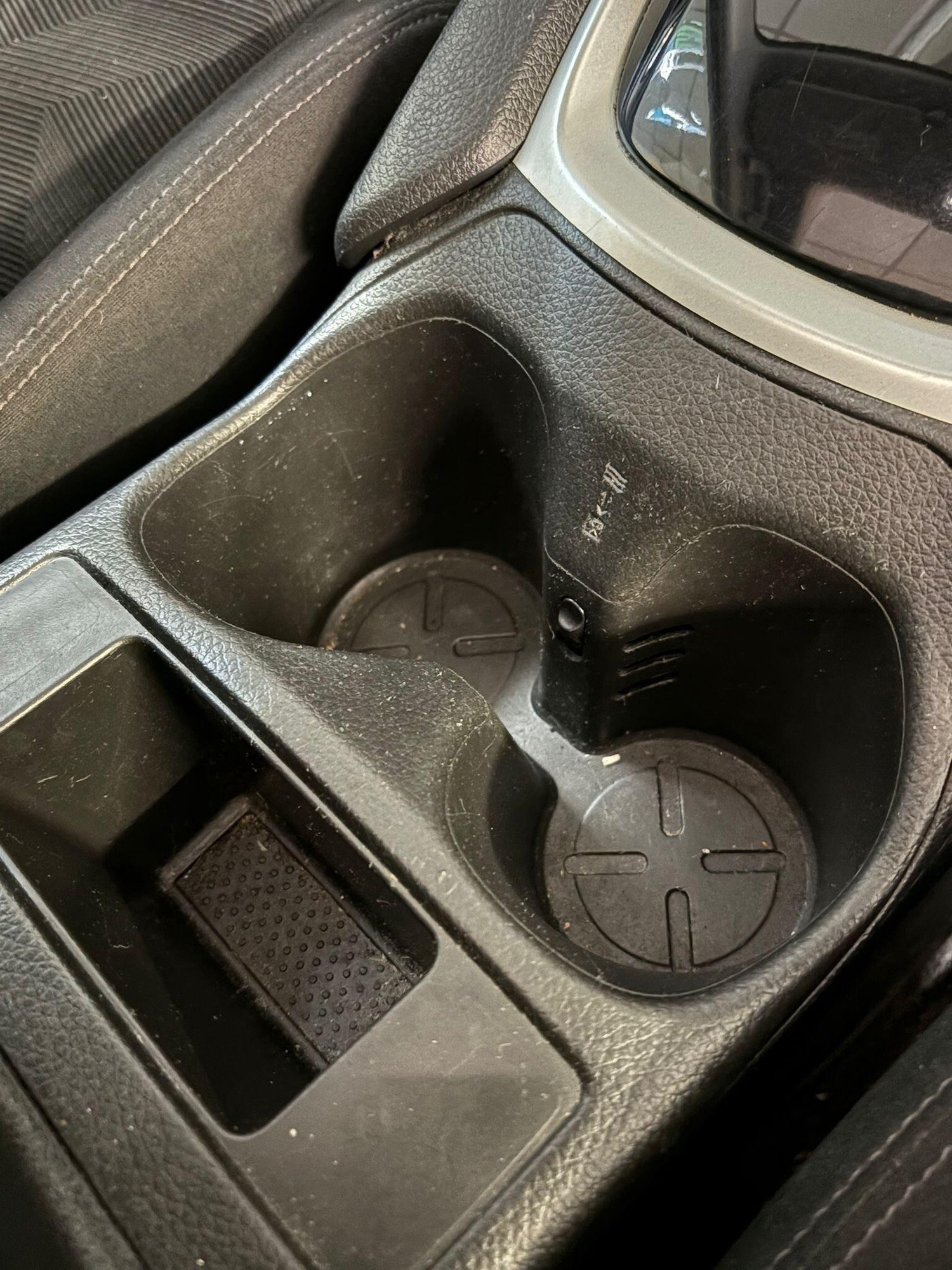 Used Nissan X-Trail 2015 for sale - 77191566: Photo 34