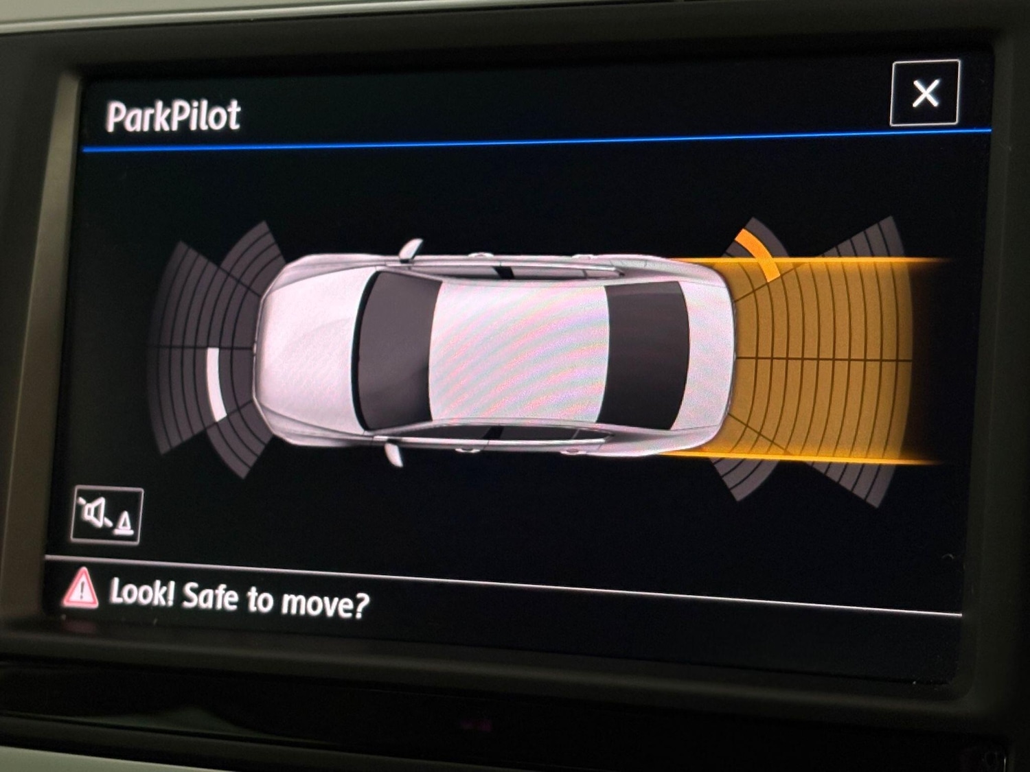 Used Volkswagen Passat 2016 for sale - 77344315: Photo 16