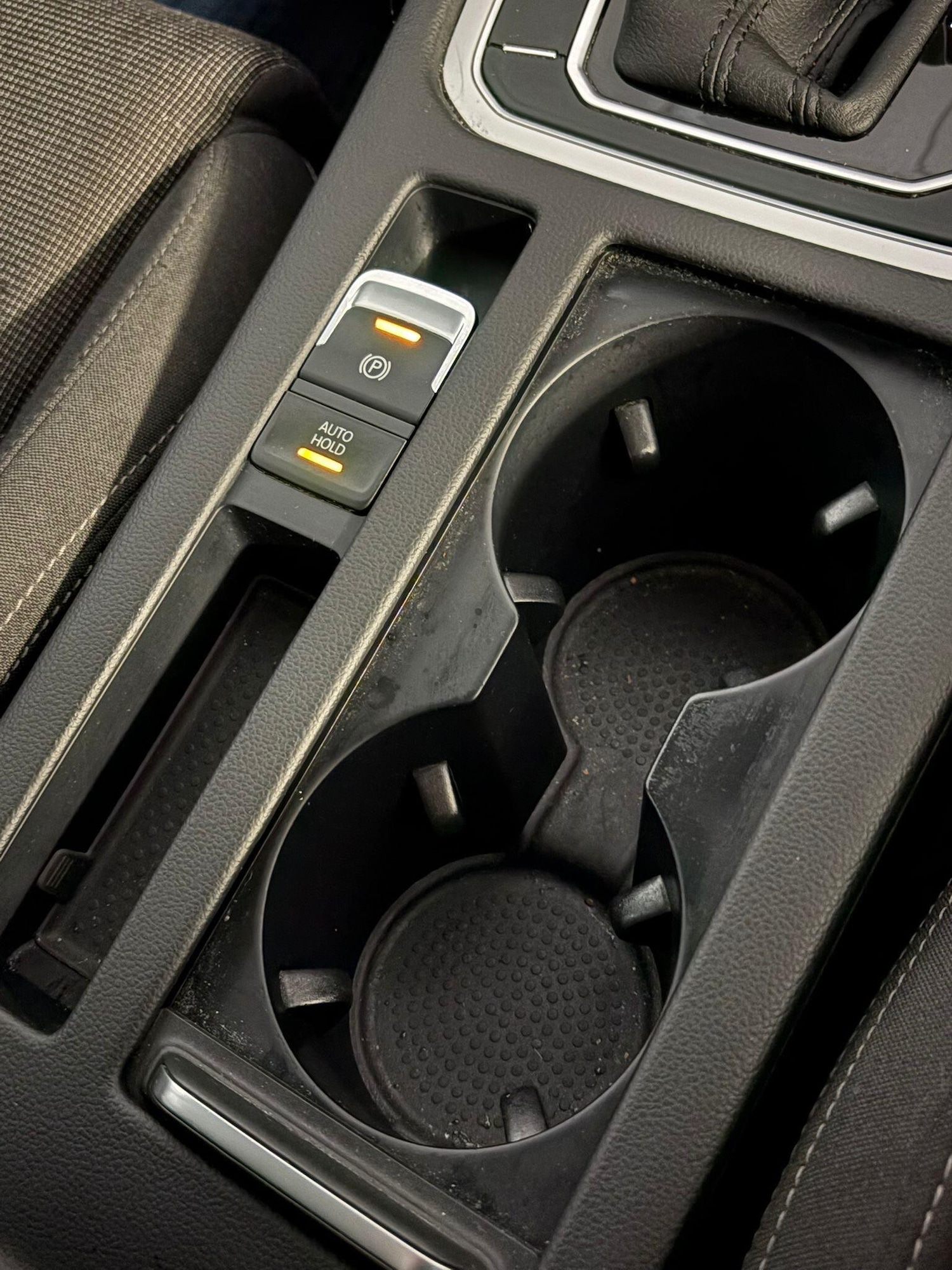 Used Volkswagen Passat 2016 for sale - 77344315: Photo 25