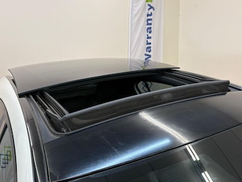 Used Mercedes-Benz A-Class 2015 for sale - 78245424: Photo