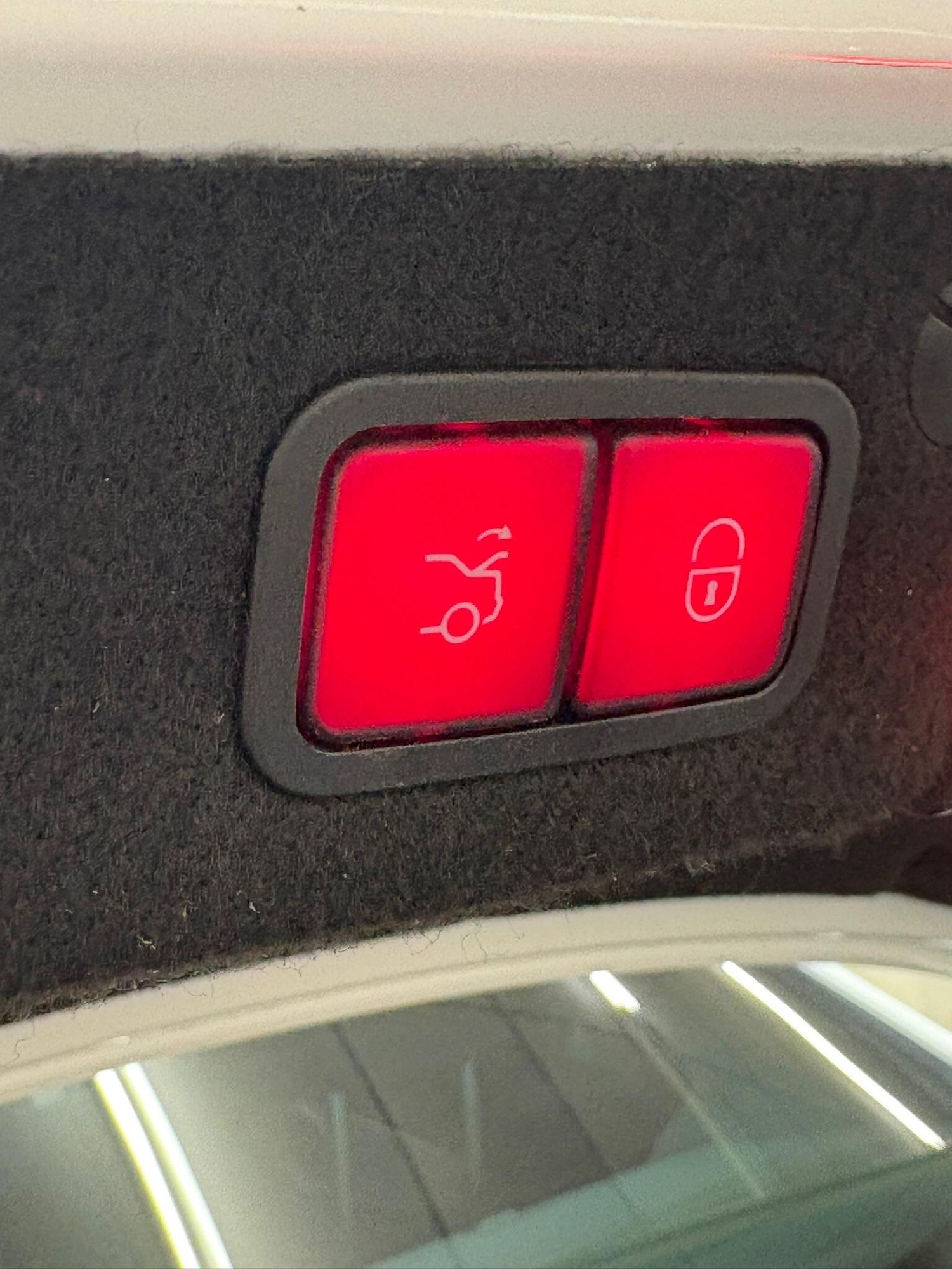 Used Mercedes-Benz C Class 2014 for sale - 78099822: Photo 14