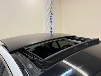 Used Mercedes-Benz C Class 2014 for sale - 78099822: Photo