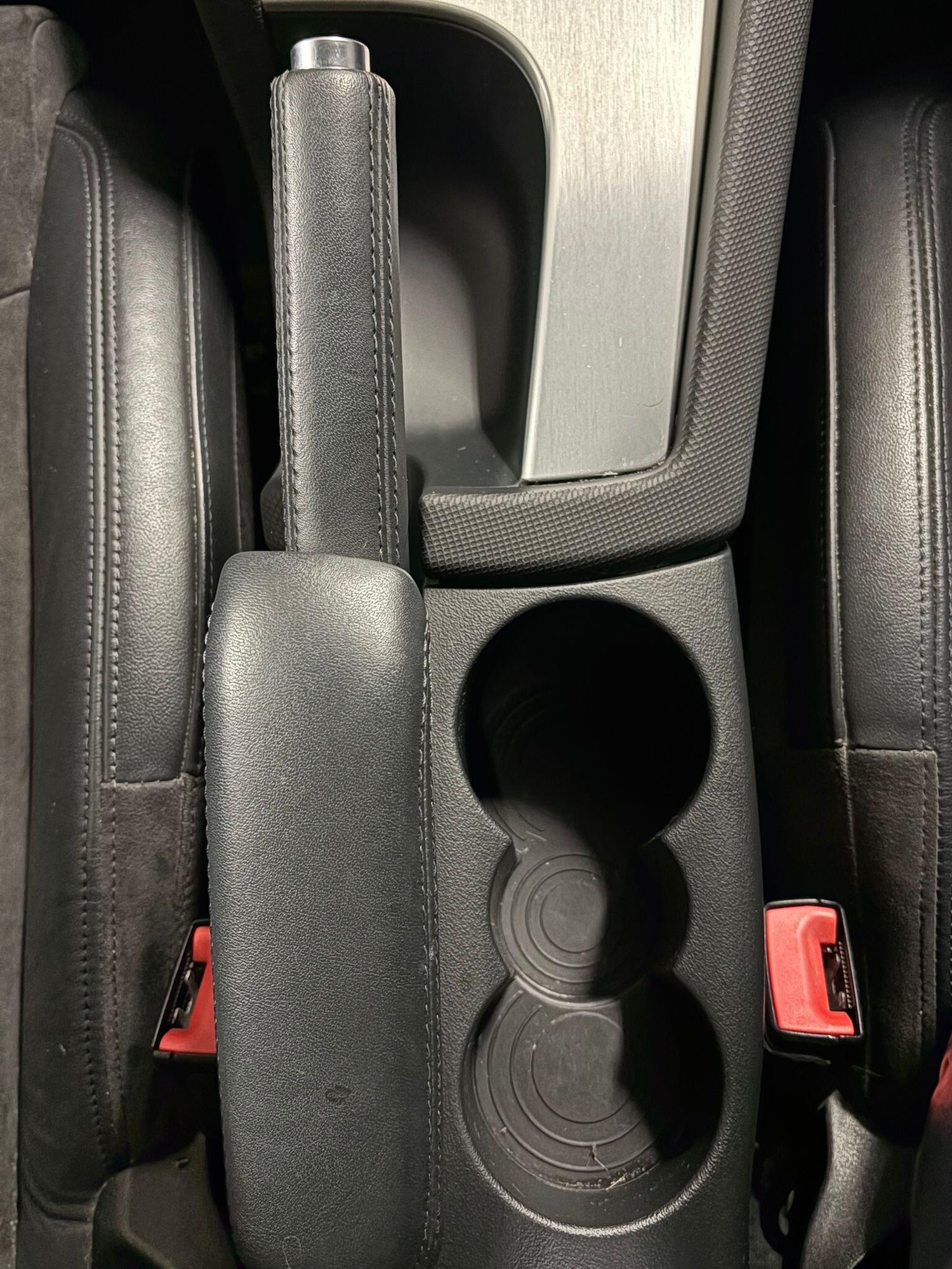 Used Audi TT 2014 for sale - 76623237: Photo 10