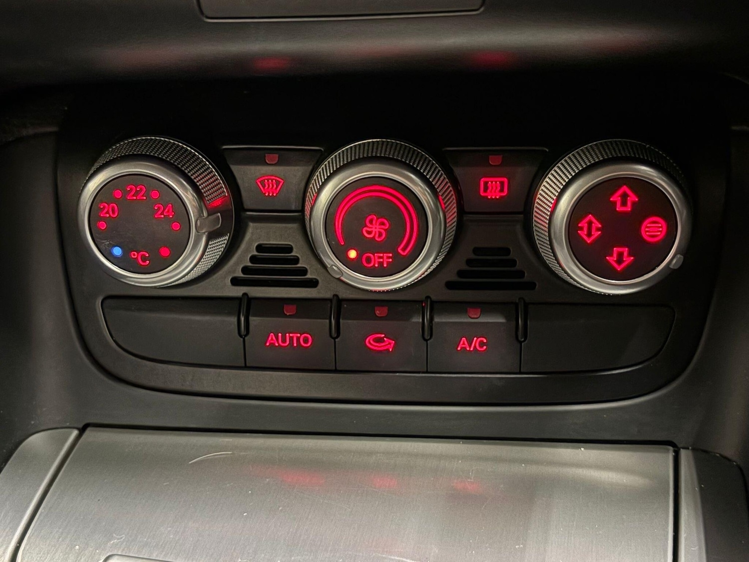 Used Audi TT 2014 for sale - 76623237: Photo 11