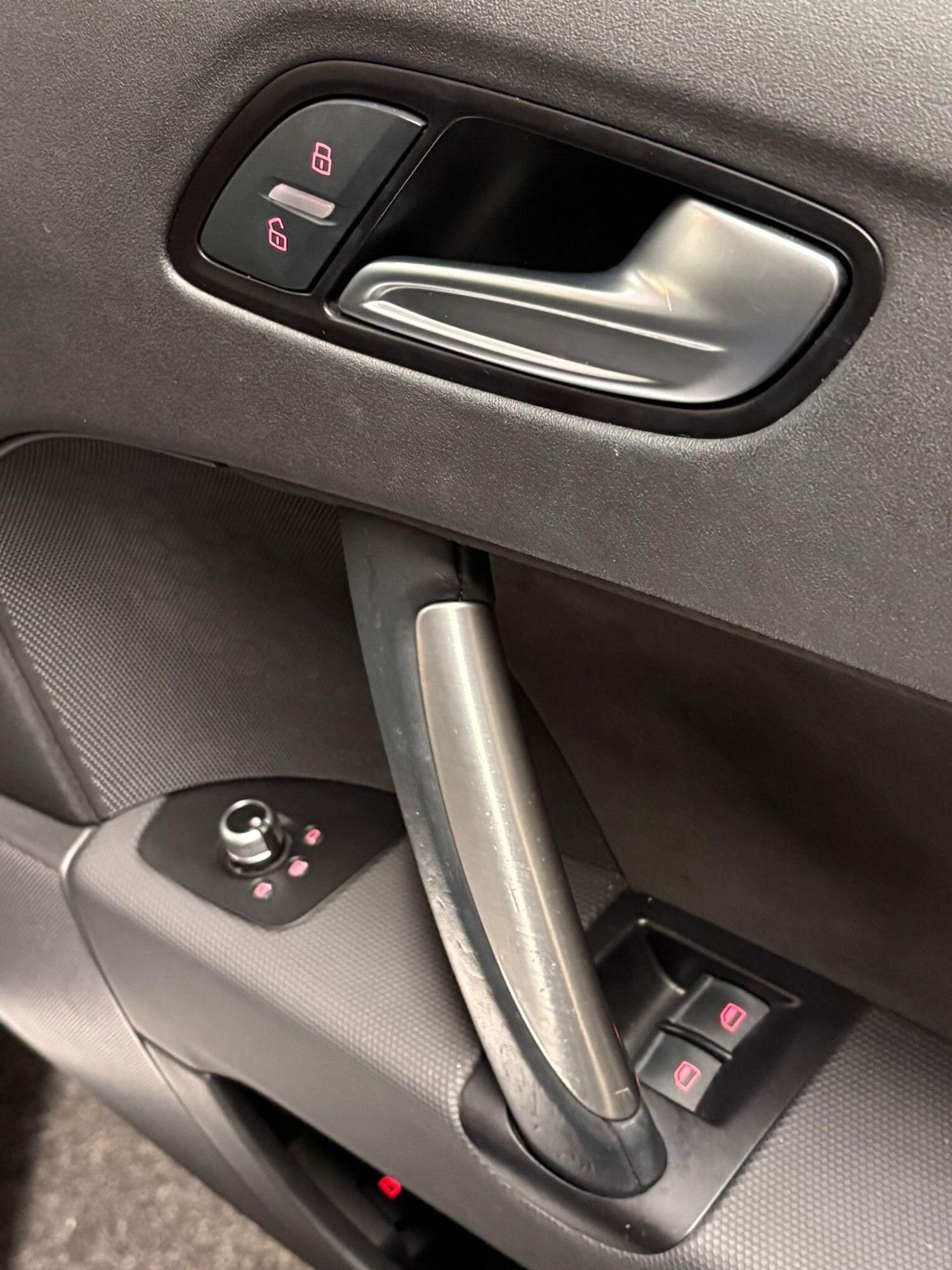 Used Audi TT 2014 for sale - 76623237: Photo 15