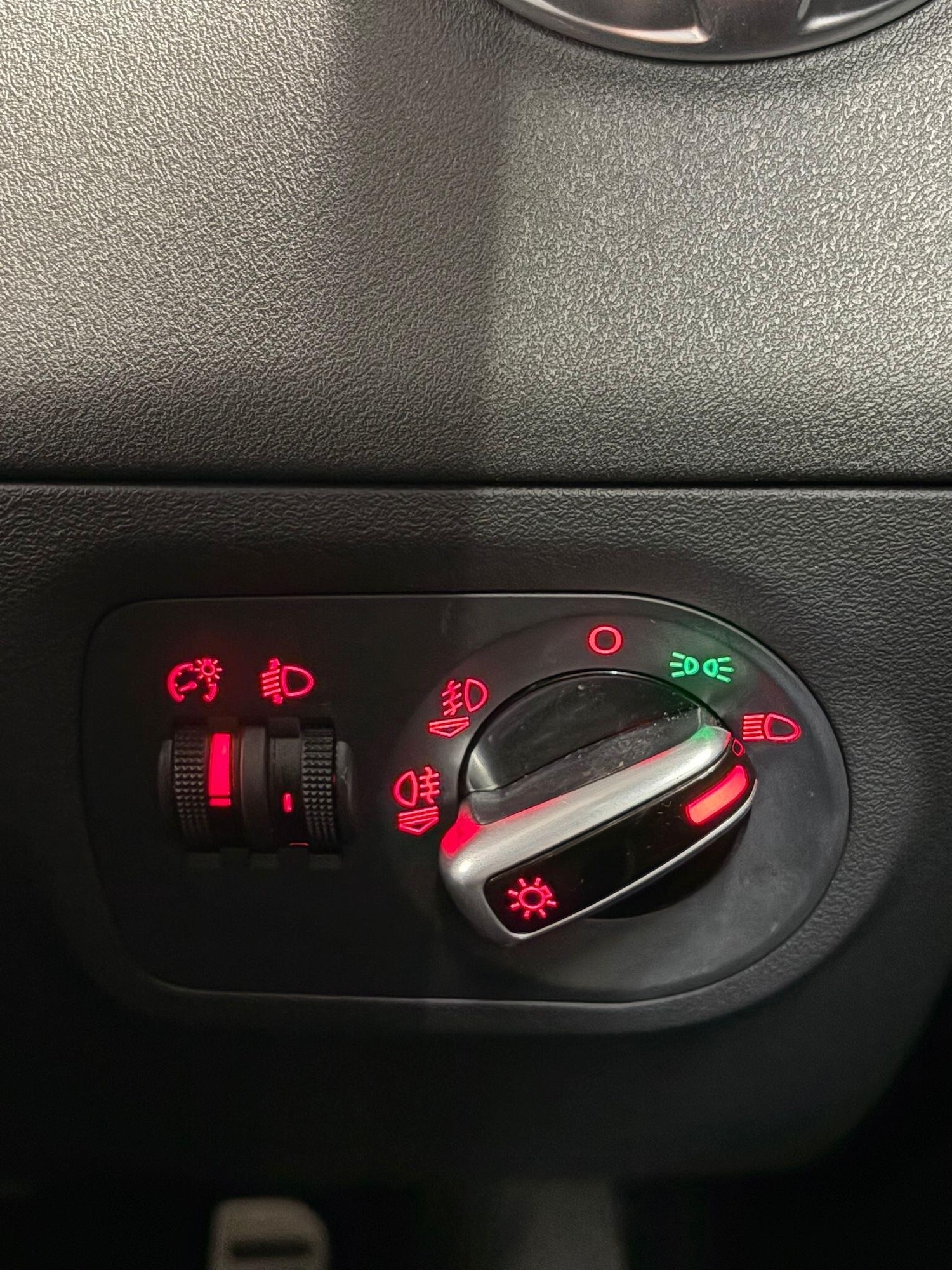 Used Audi TT 2014 for sale - 76623237: Photo 16