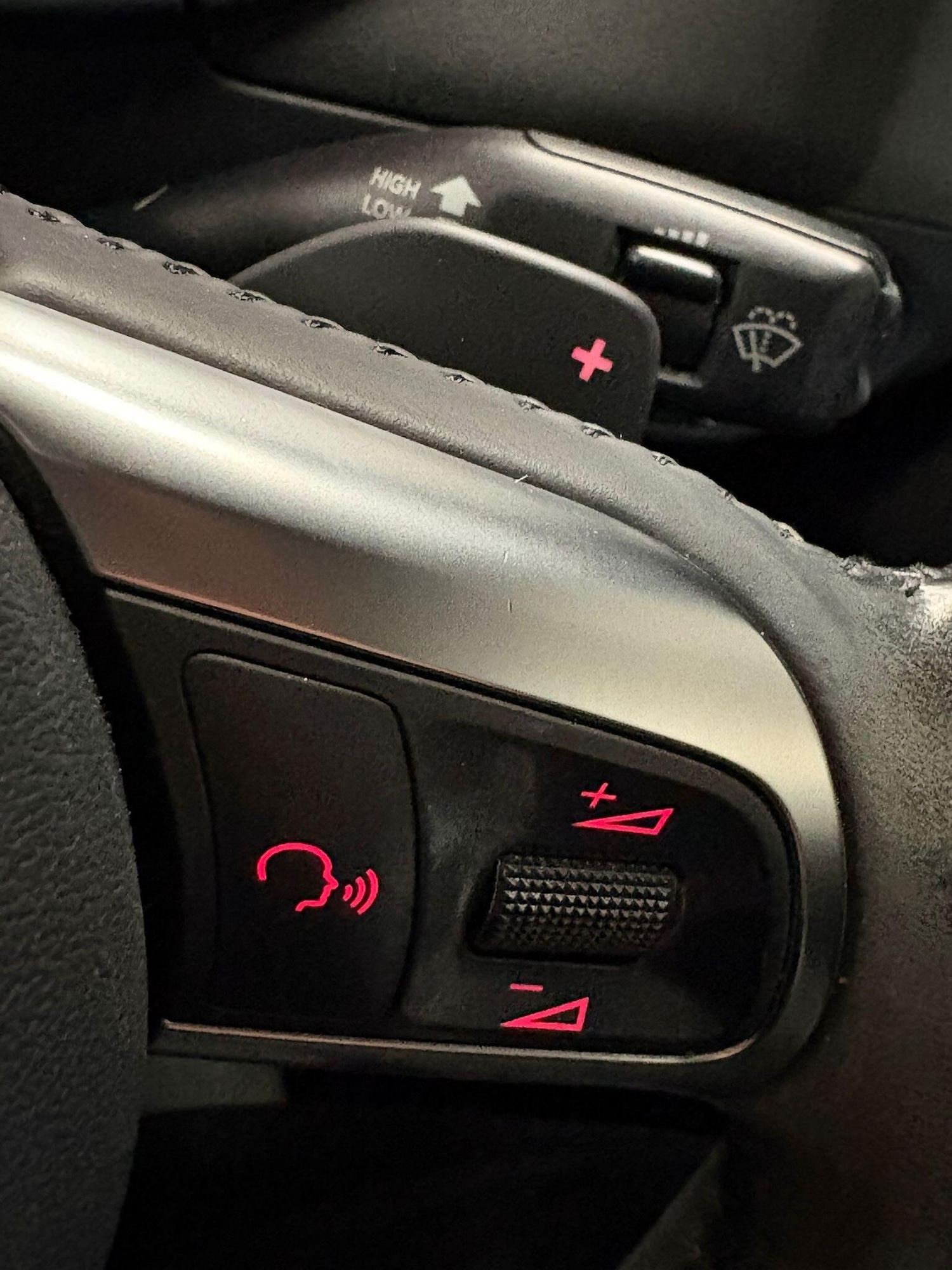 Used Audi TT 2014 for sale - 76623237: Photo 17