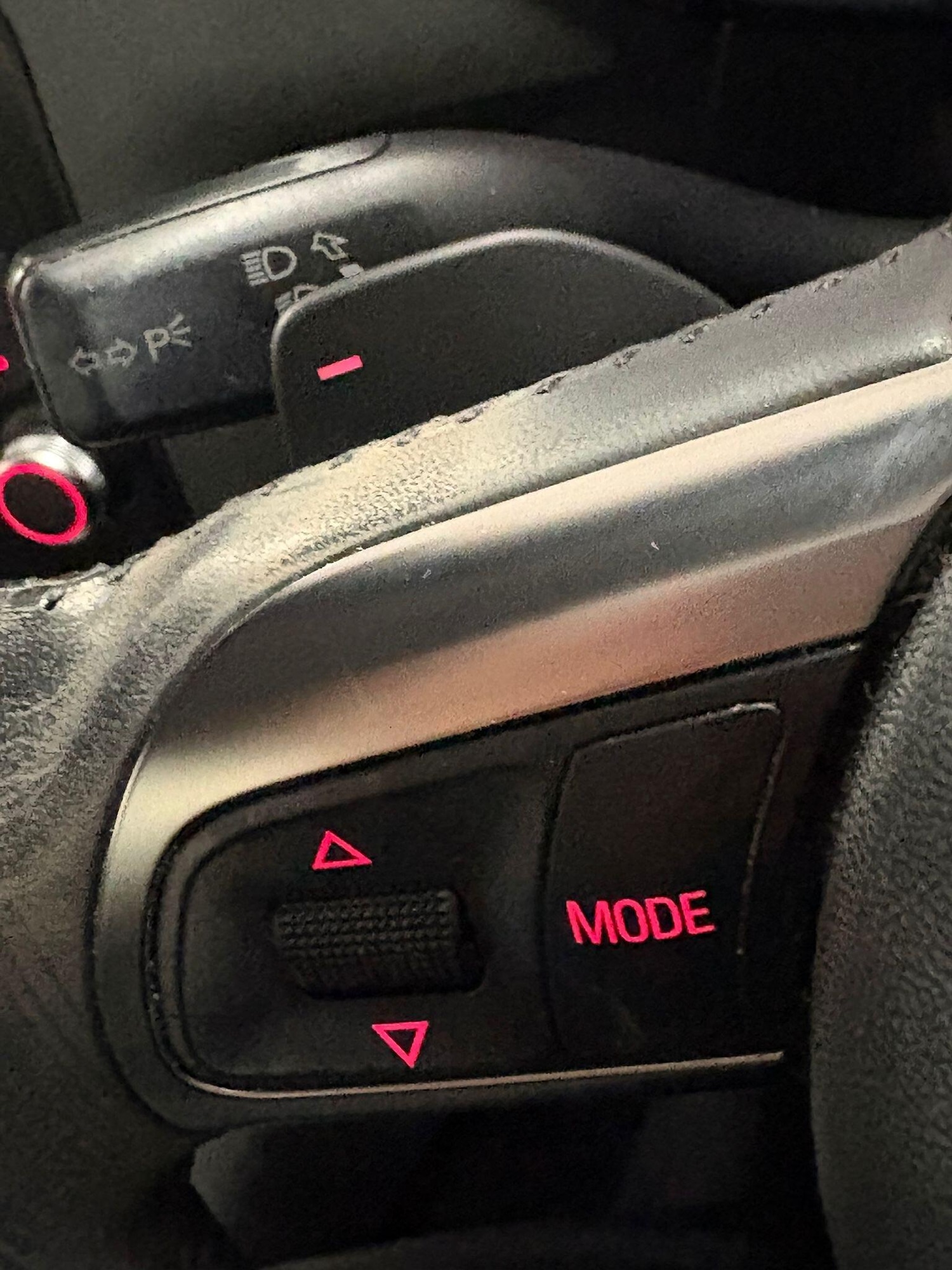 Used Audi TT 2014 for sale - 76623237: Photo 18