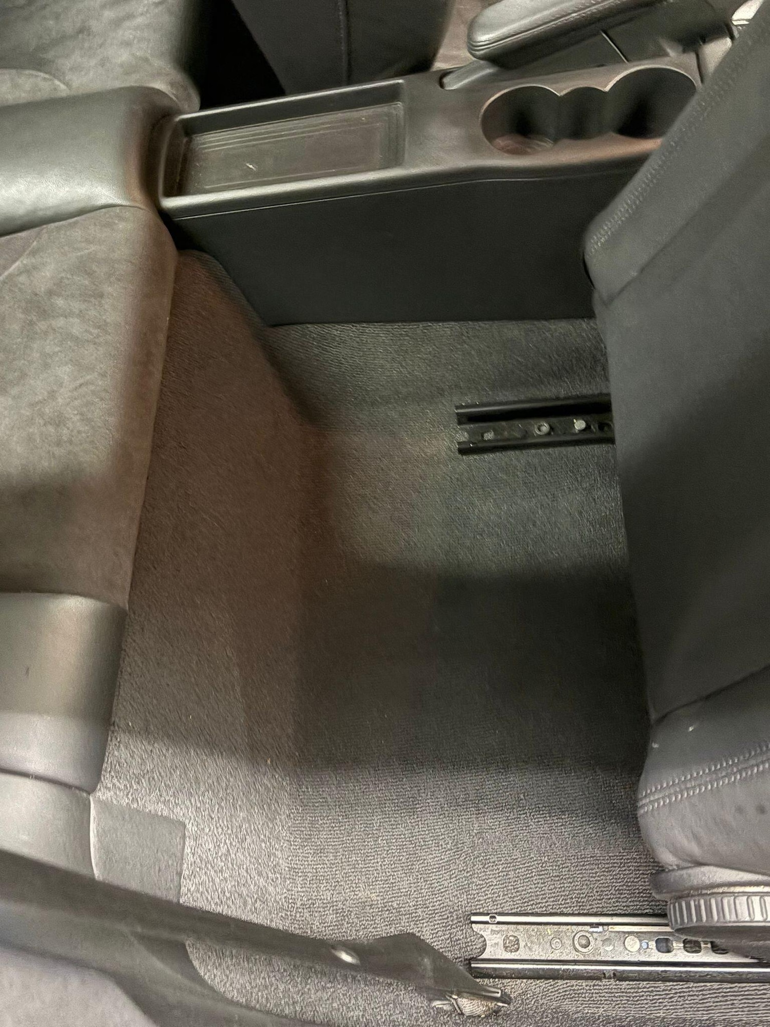 Used Audi TT 2014 for sale - 76623237: Photo 27