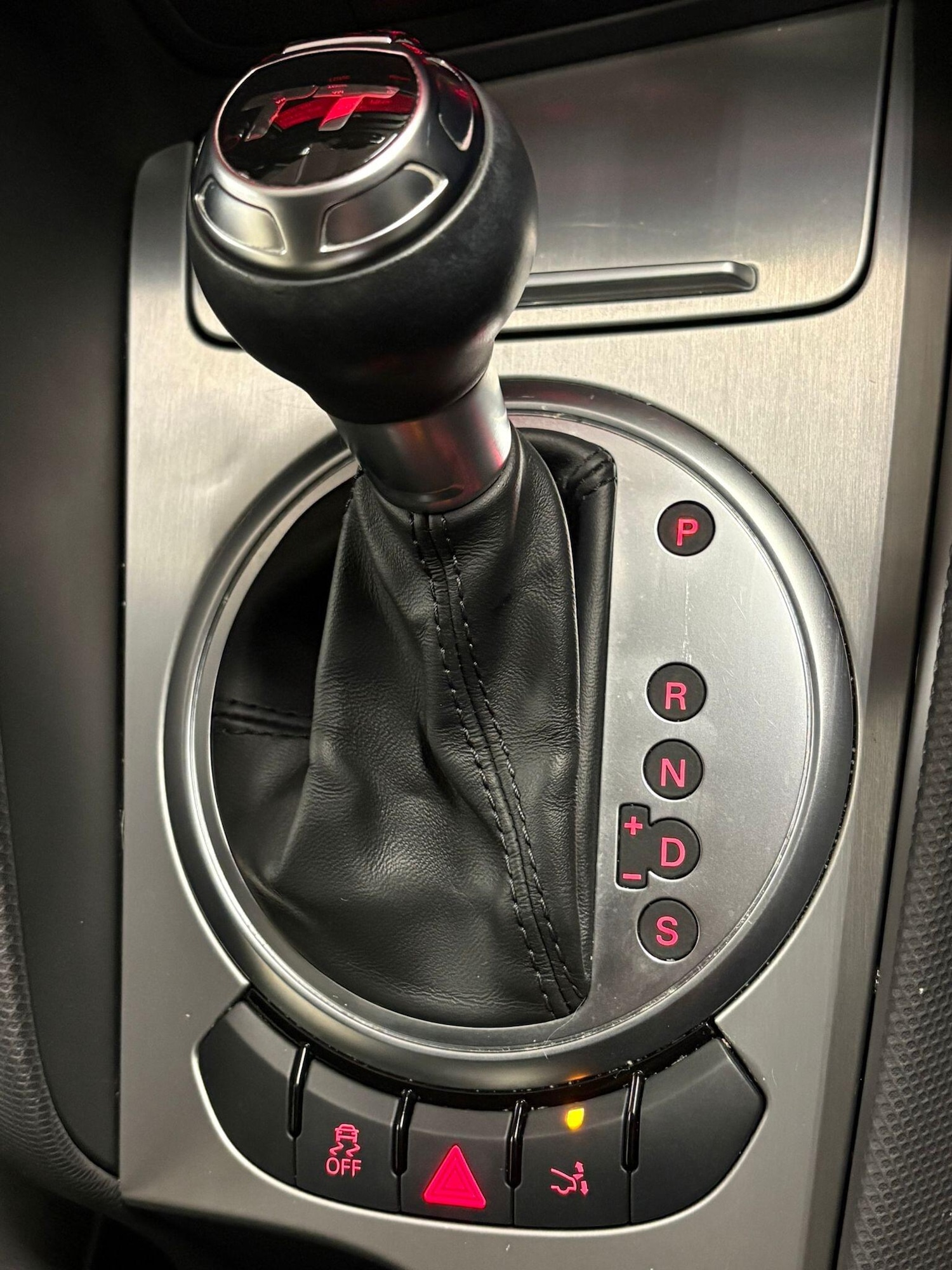 Used Audi TT 2014 for sale - 76623237: Photo 9