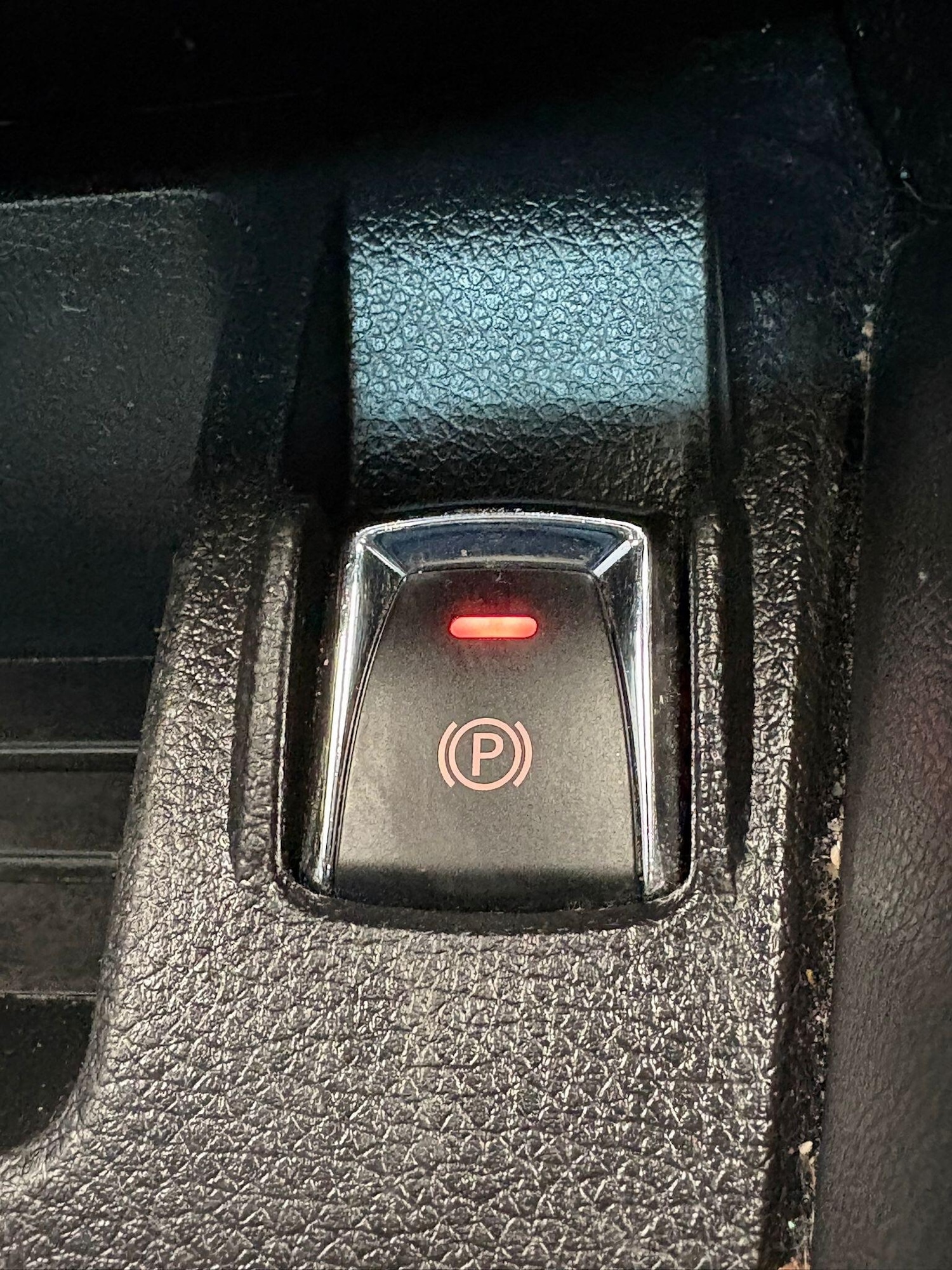 Used Nissan Qashqai 2014 for sale - 78170939: Photo 13