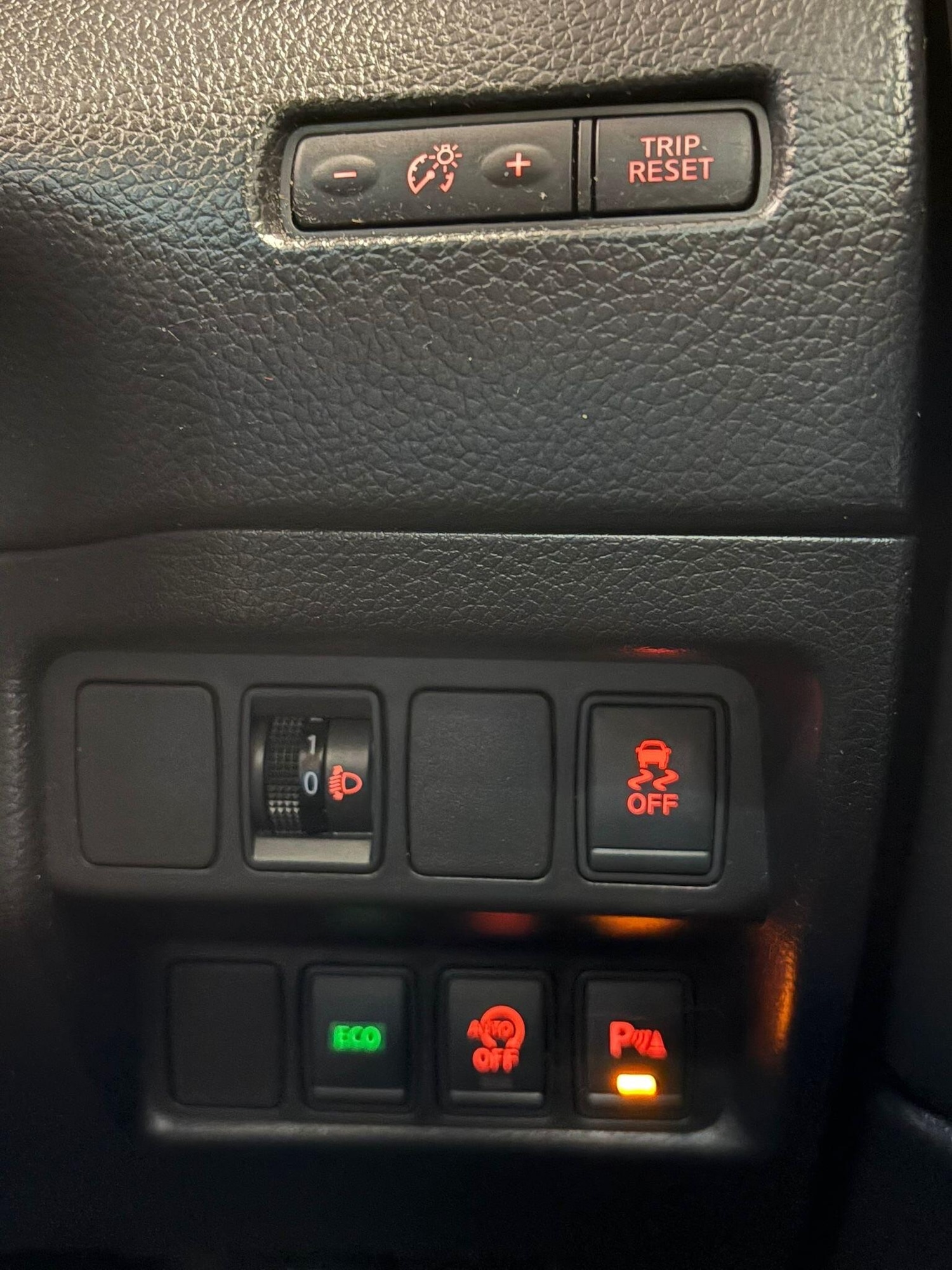 Used Nissan Qashqai 2014 for sale - 78170939: Photo 15