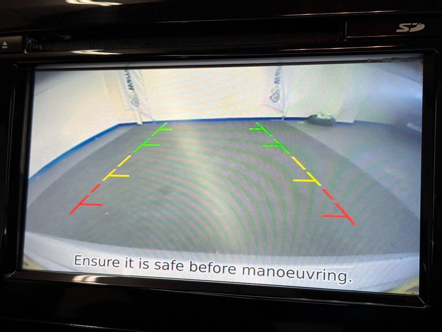 Used Nissan Qashqai 2014 for sale - 78170939: Photo 18