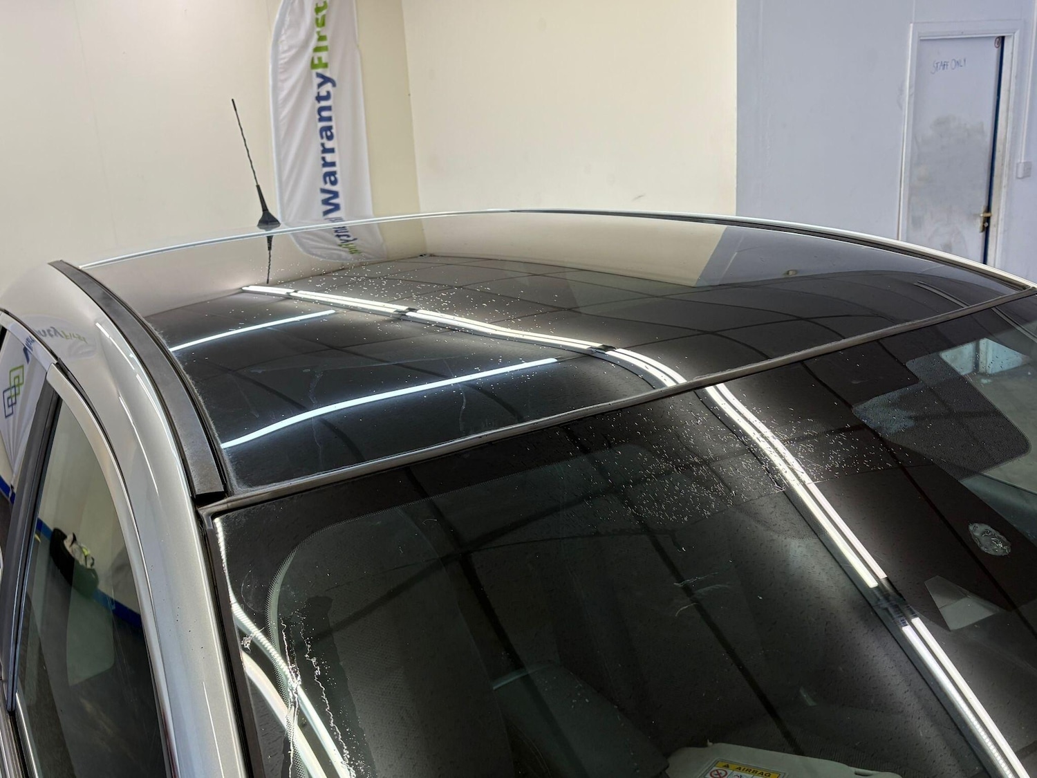 Used Nissan Qashqai 2014 for sale - 78170939: Photo 24