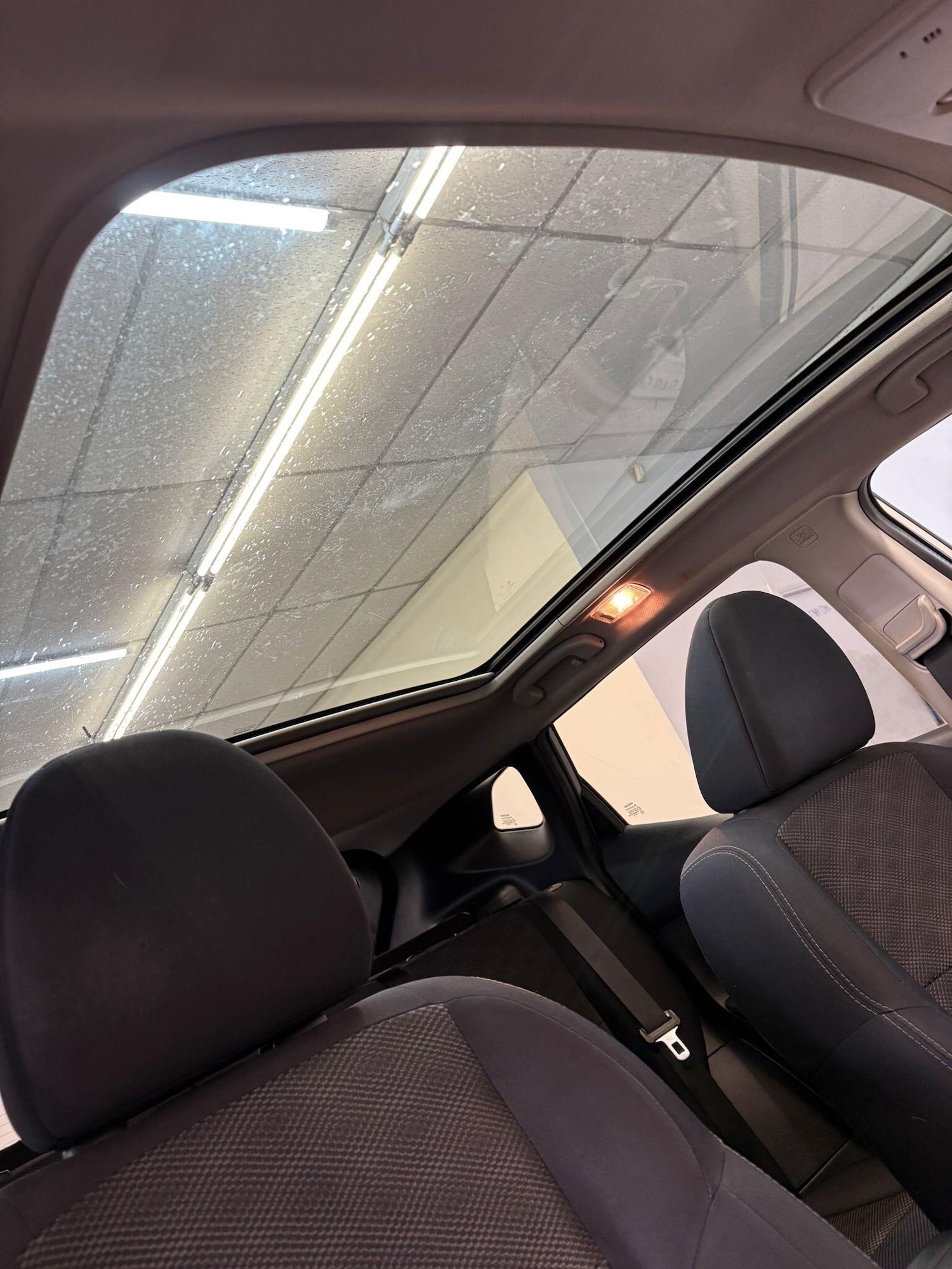 Used Nissan Qashqai 2014 for sale - 78170939: Photo 25