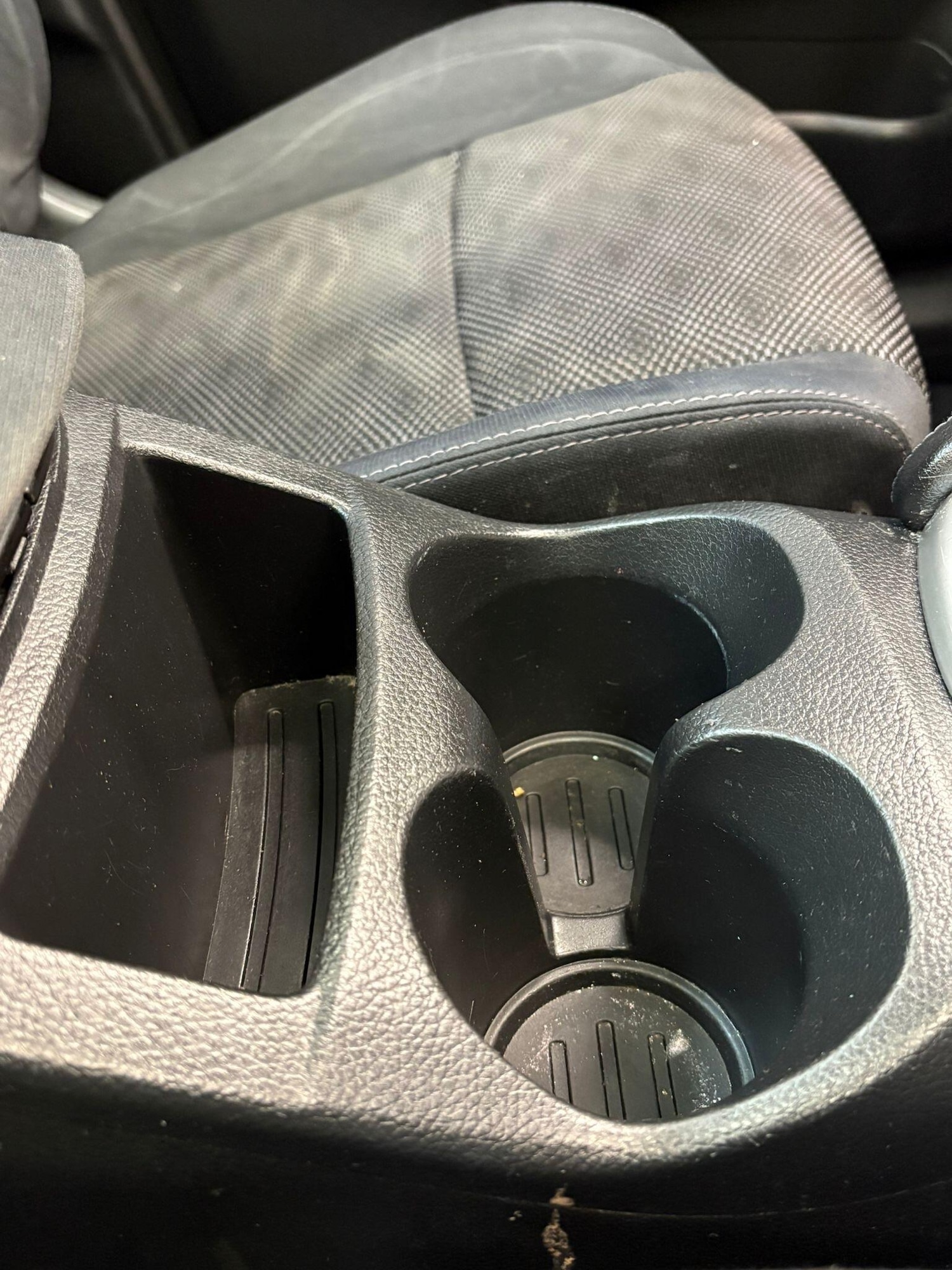 Used Nissan Qashqai 2014 for sale - 78170939: Photo 26