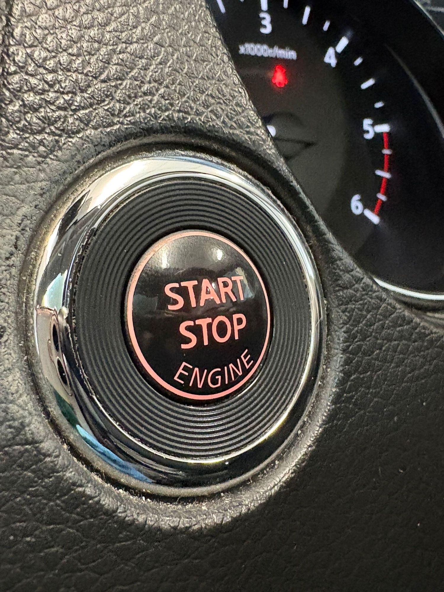 Used Nissan Qashqai 2014 for sale - 78170939: Photo 29