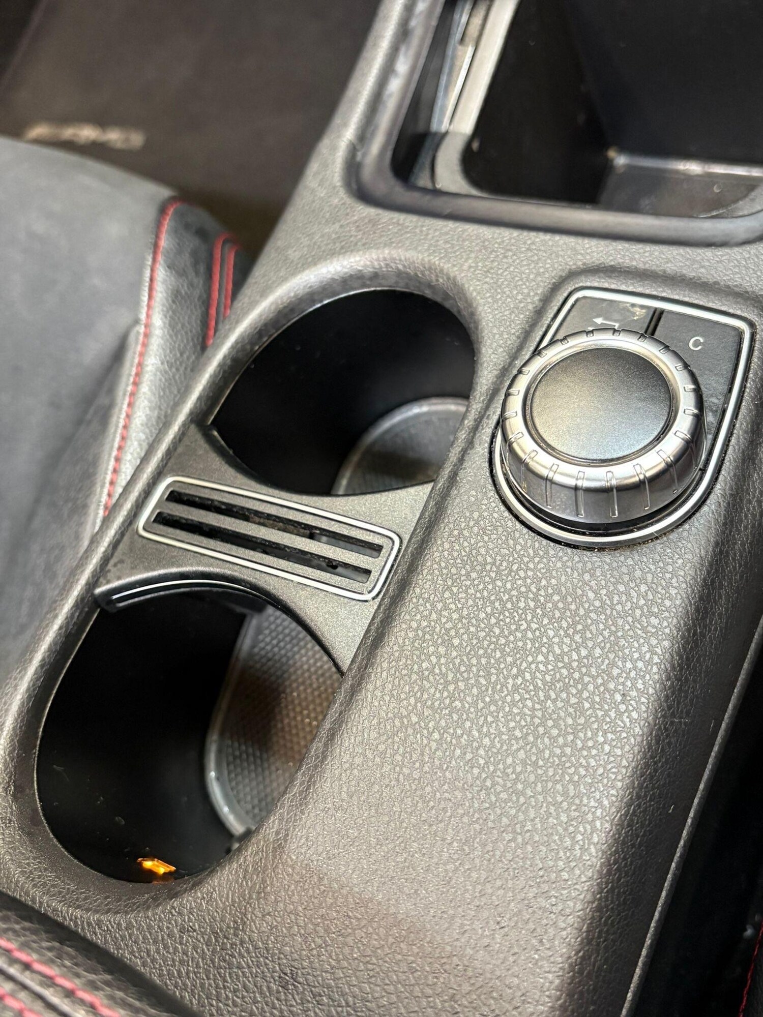 Used Mercedes-Benz A-Class for sale - 77484250: Photo 14