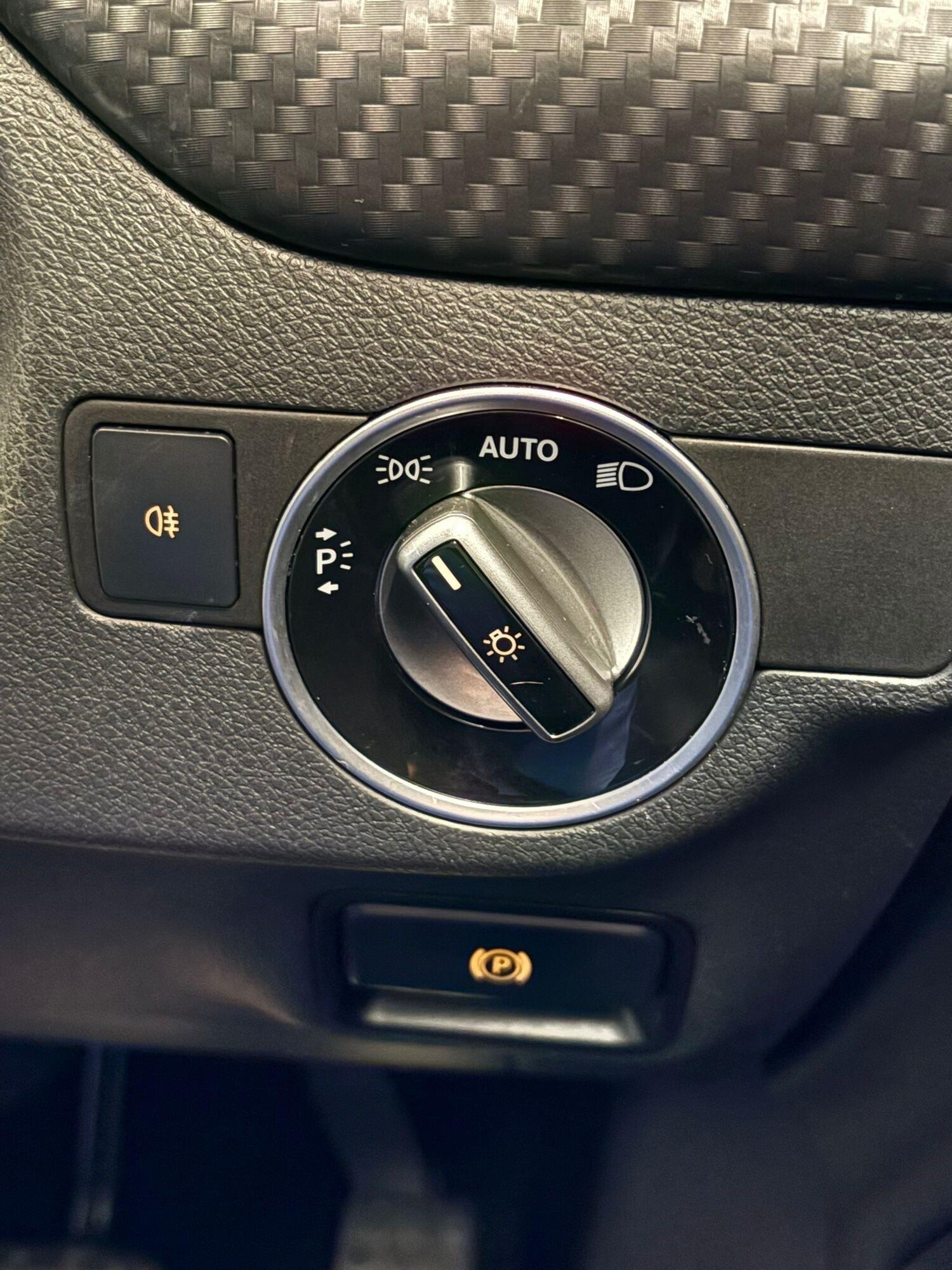 Used Mercedes-Benz A-Class for sale - 77484250: Photo 15