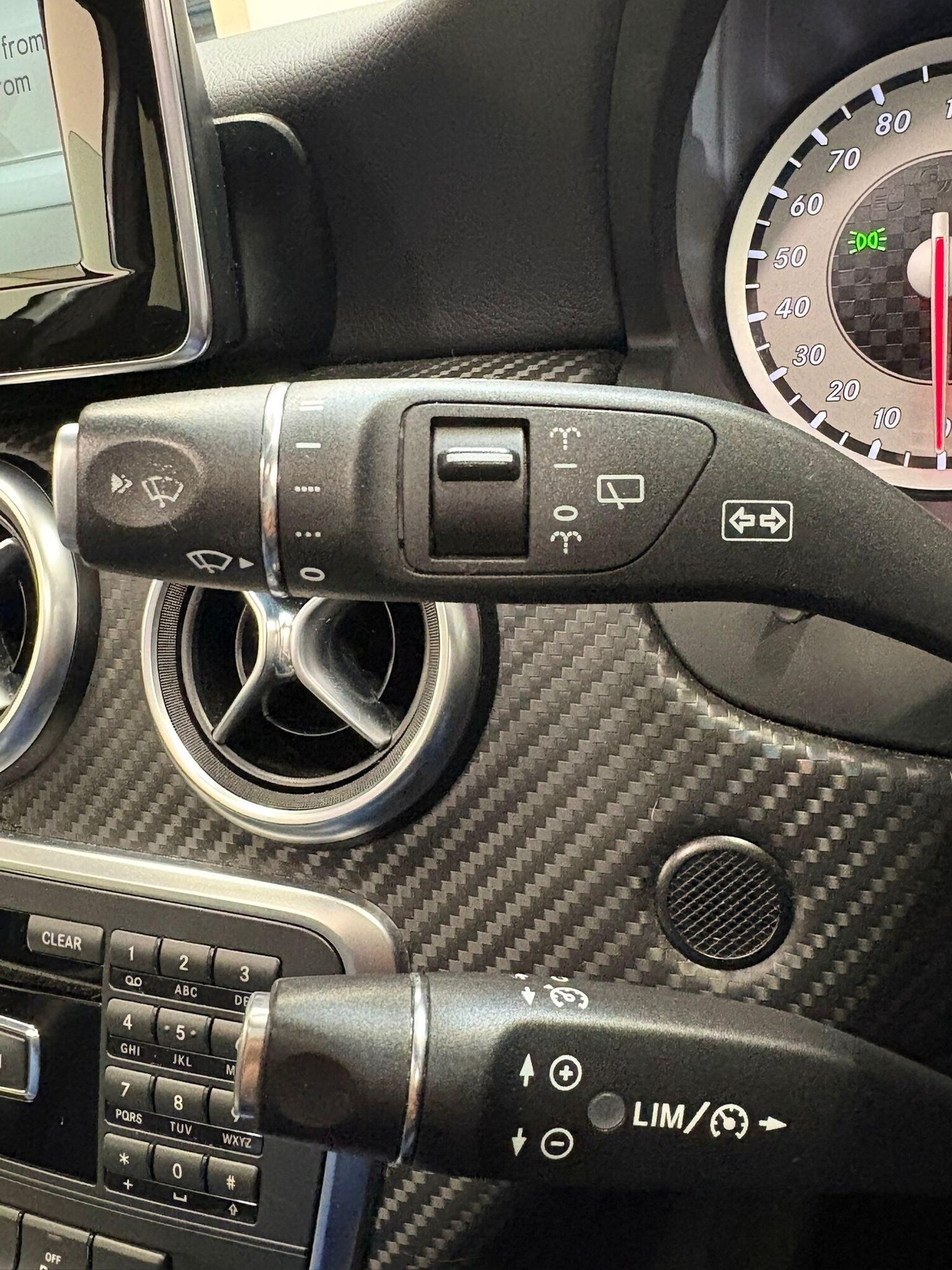 Used Mercedes-Benz A-Class for sale - 77484250: Photo 16