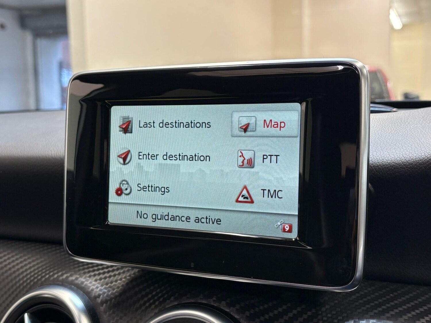 Used Mercedes-Benz A-Class for sale - 77484250: Photo 21