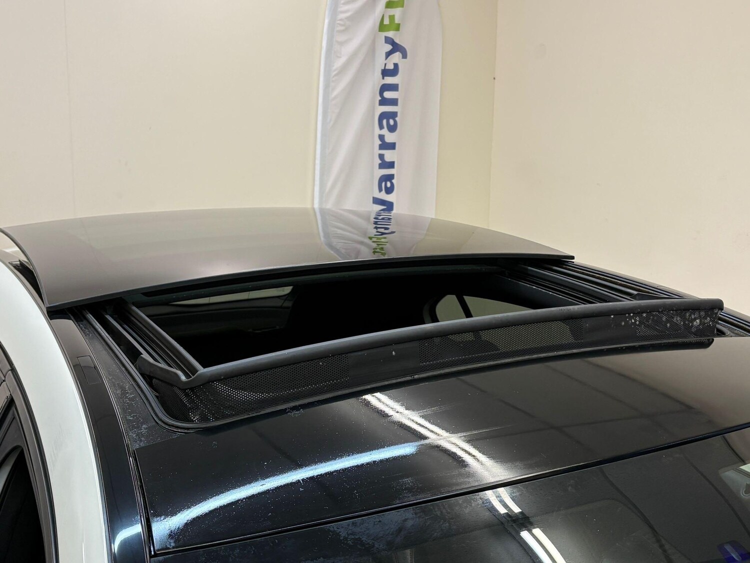 Used Mercedes-Benz A-Class for sale - 77484250: Photo 26