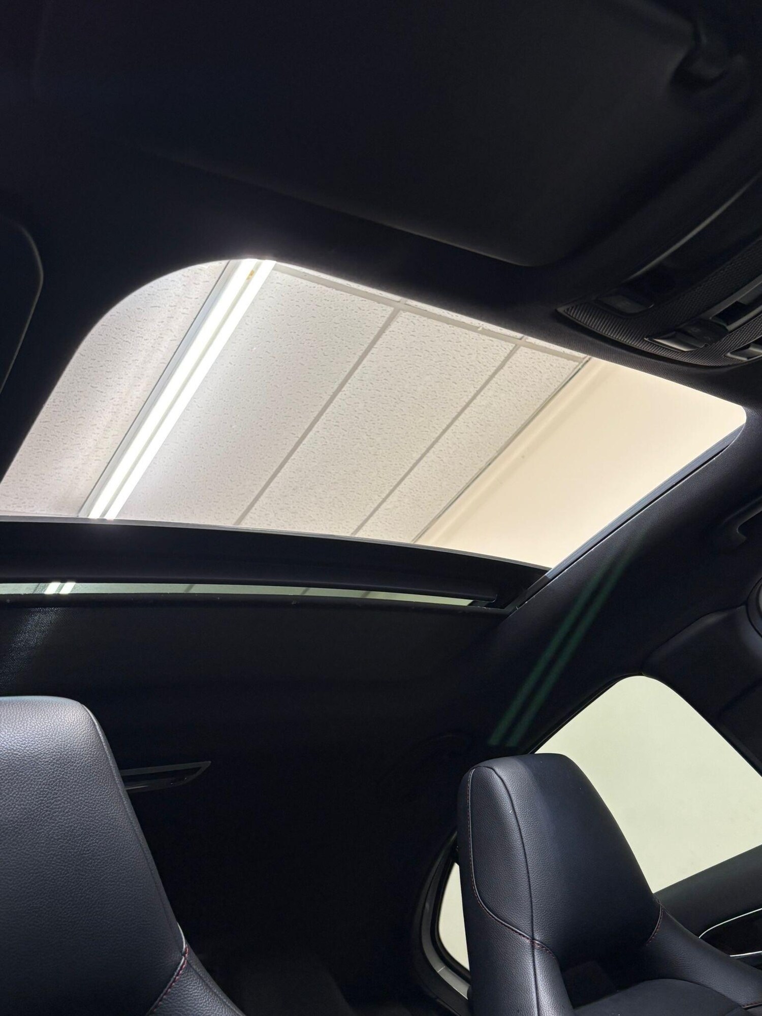 Used Mercedes-Benz A-Class for sale - 77484250: Photo 27