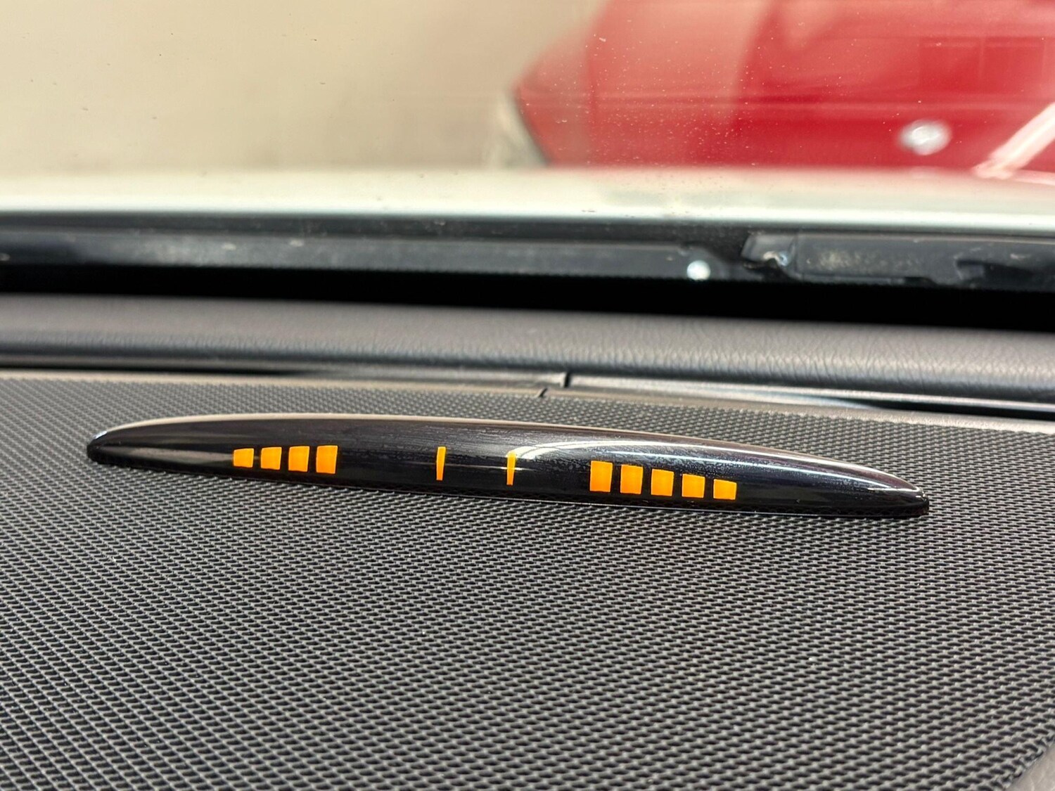 Used Mercedes-Benz A-Class for sale - 77484250: Photo 28