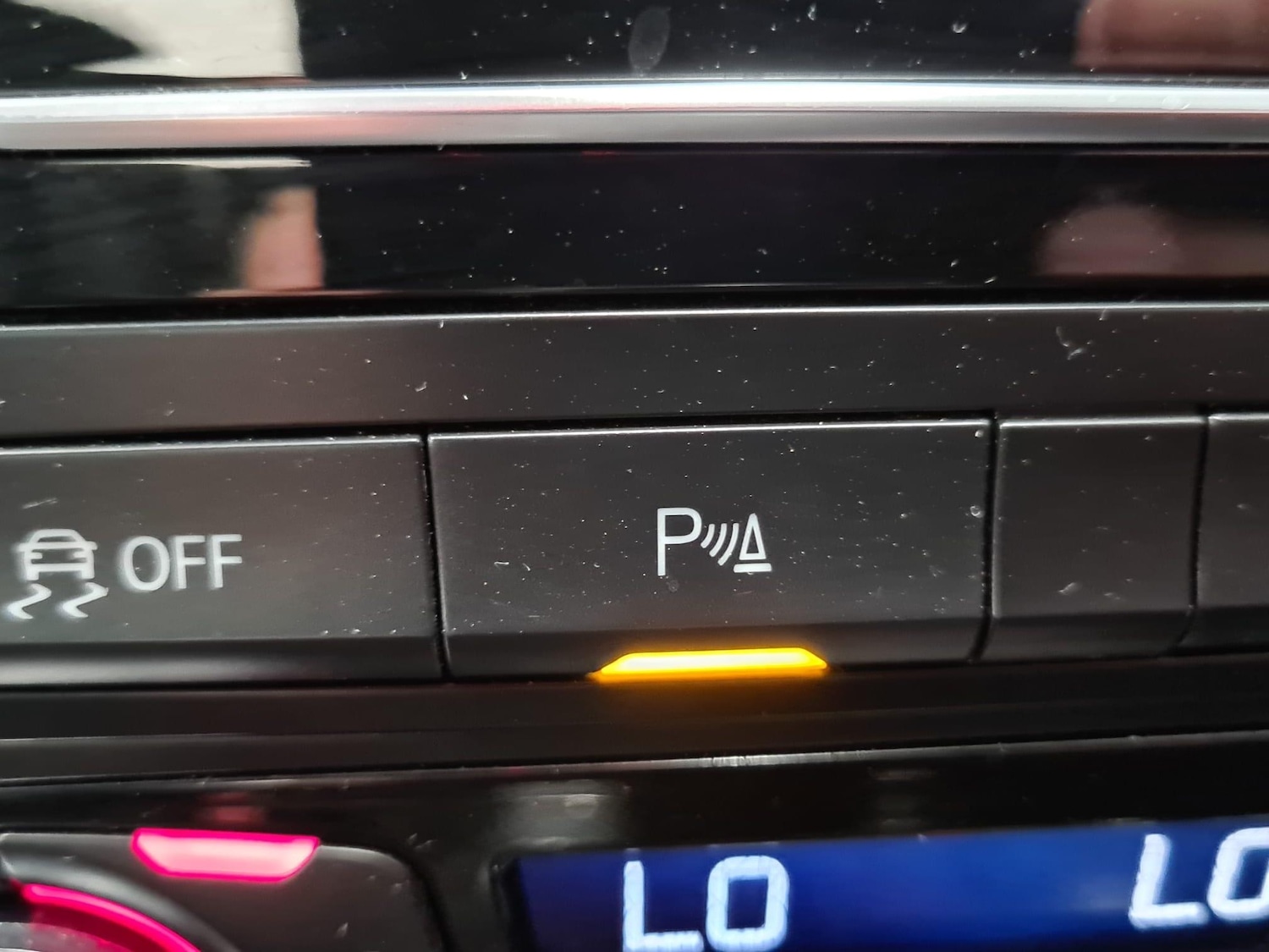 Used Audi A4 2013 for sale - 76671616: Photo 19