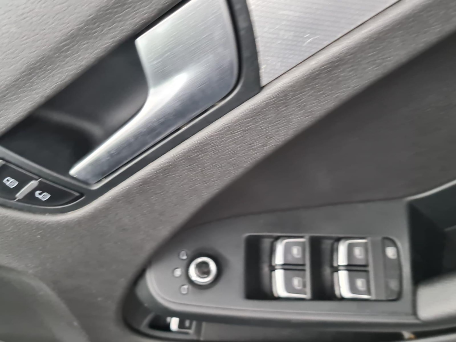 Used Audi A4 2013 for sale - 76671616: Photo 20