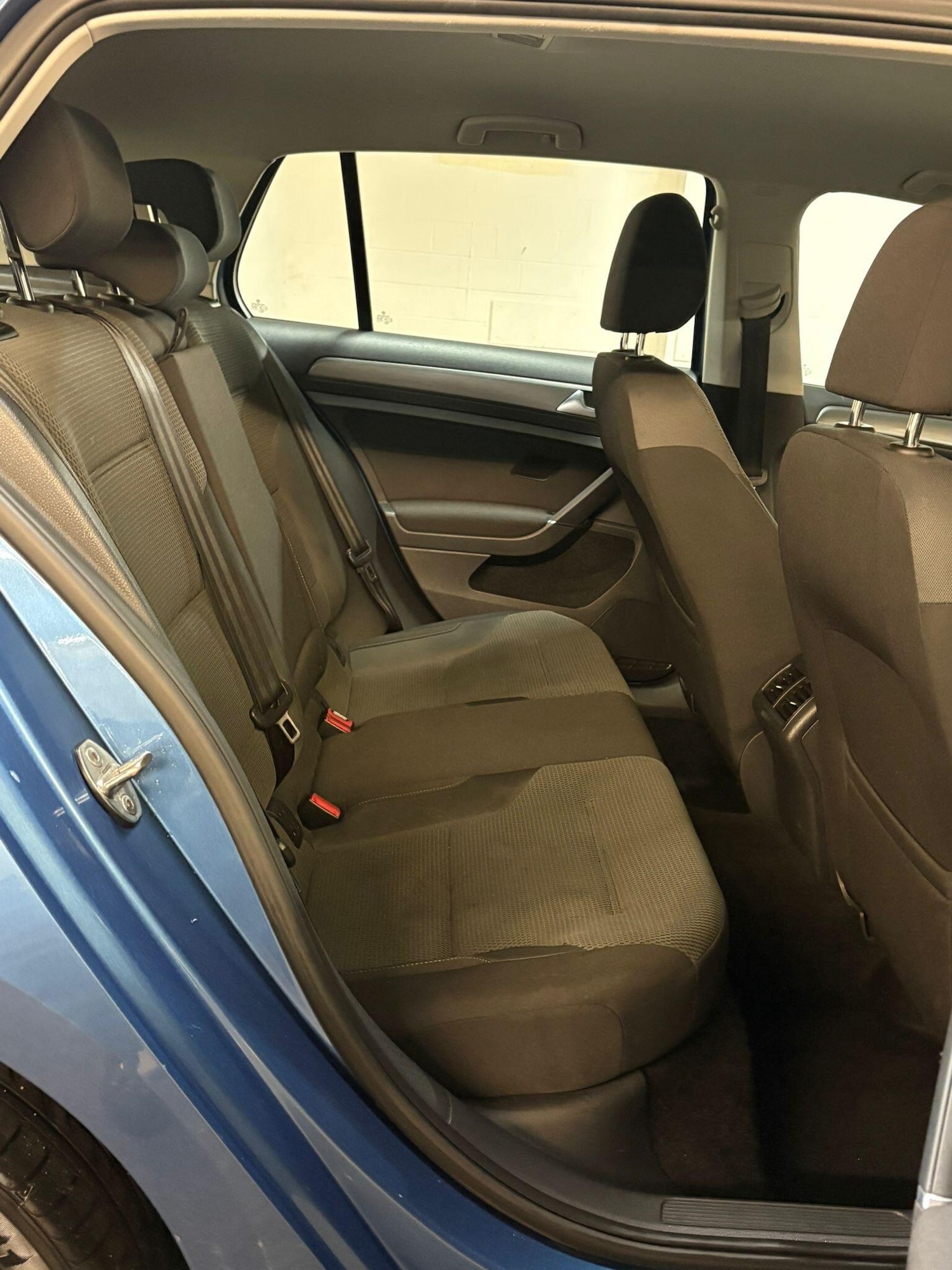 Used Volkswagen Golf for sale - 77267302: Photo 10