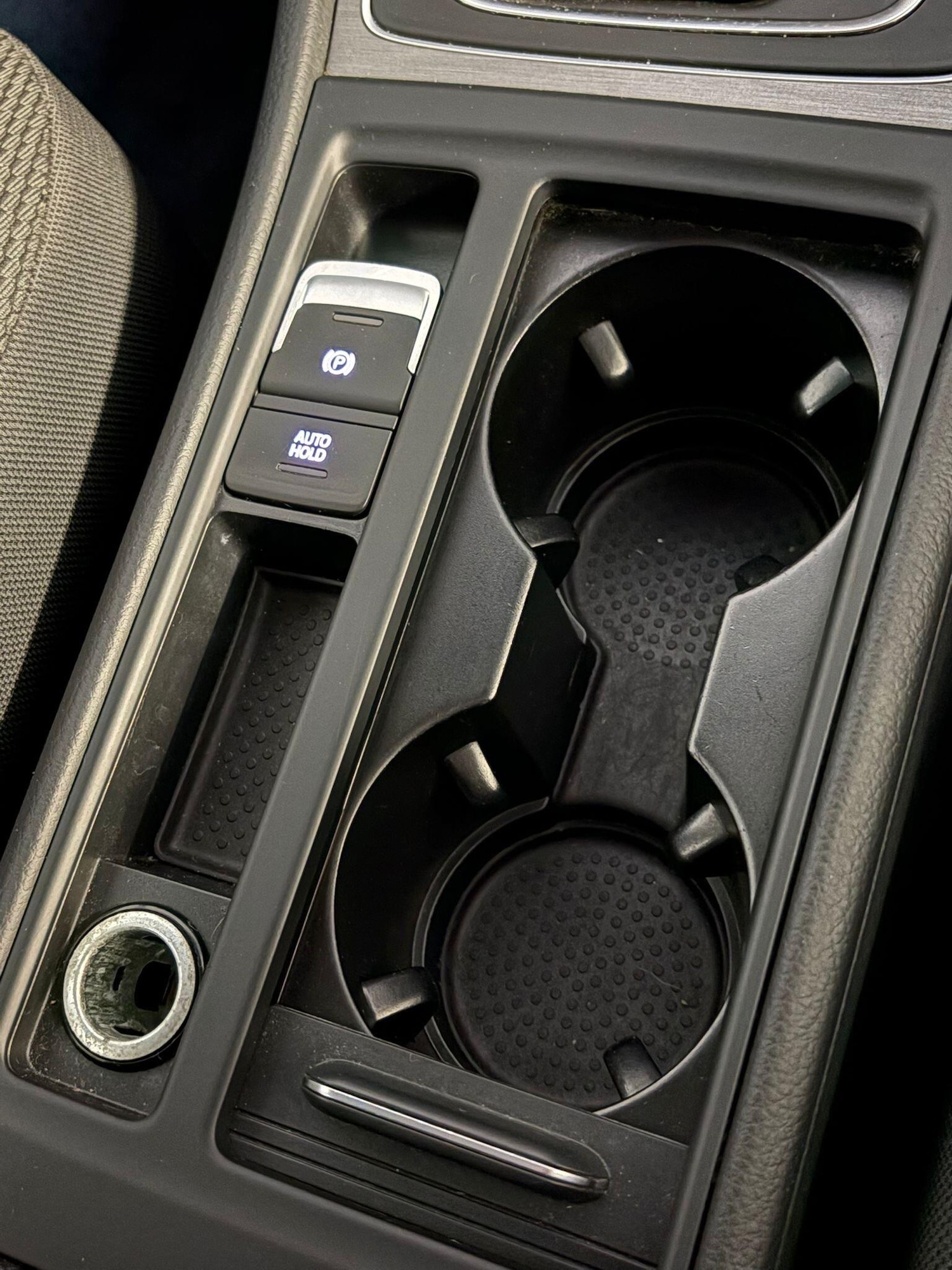 Used Volkswagen Golf for sale - 77267302: Photo 12